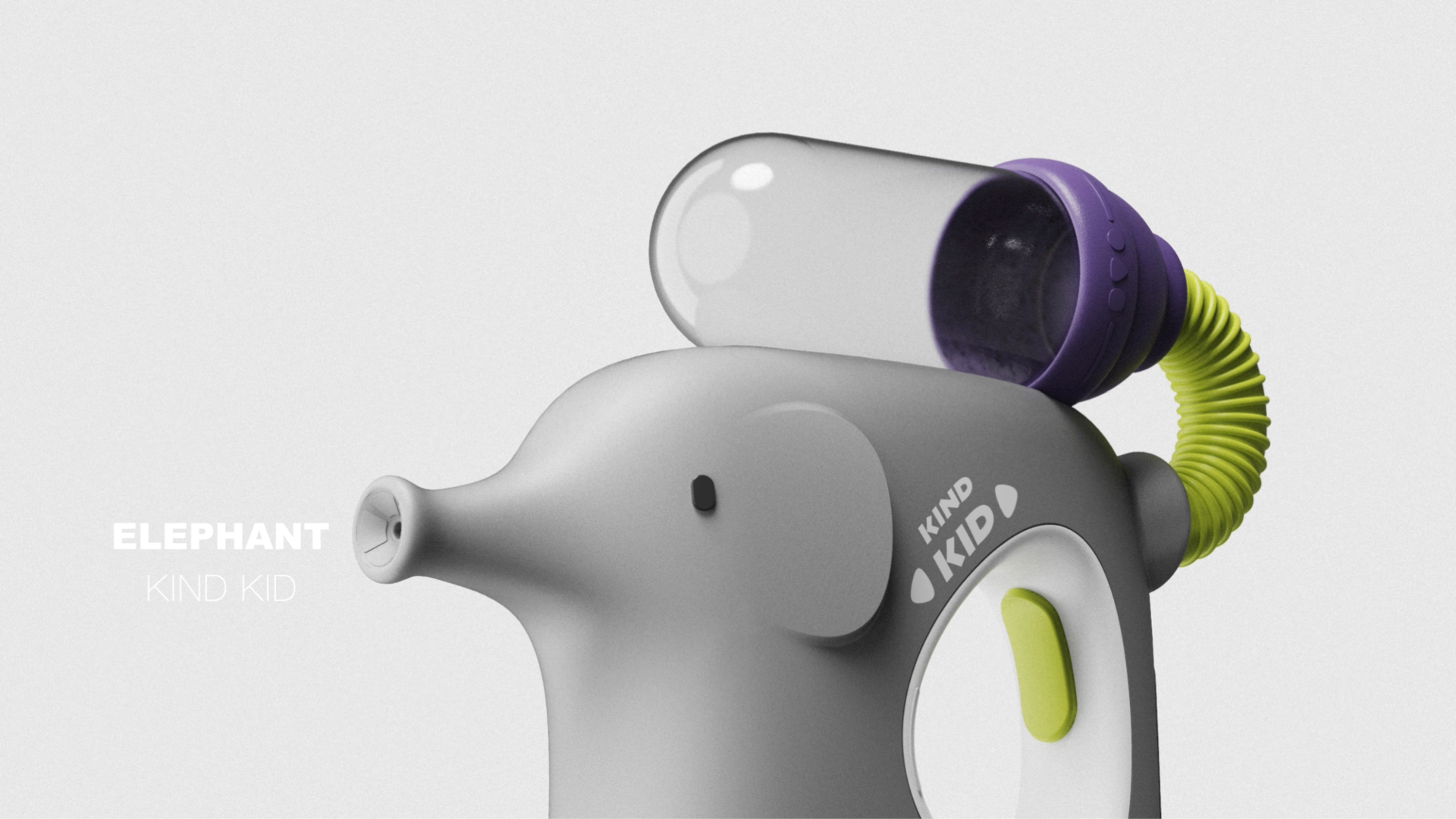 One tree industrial design，Arolo/Arora，mideer，Children's Toys，Outdoor entertainment，