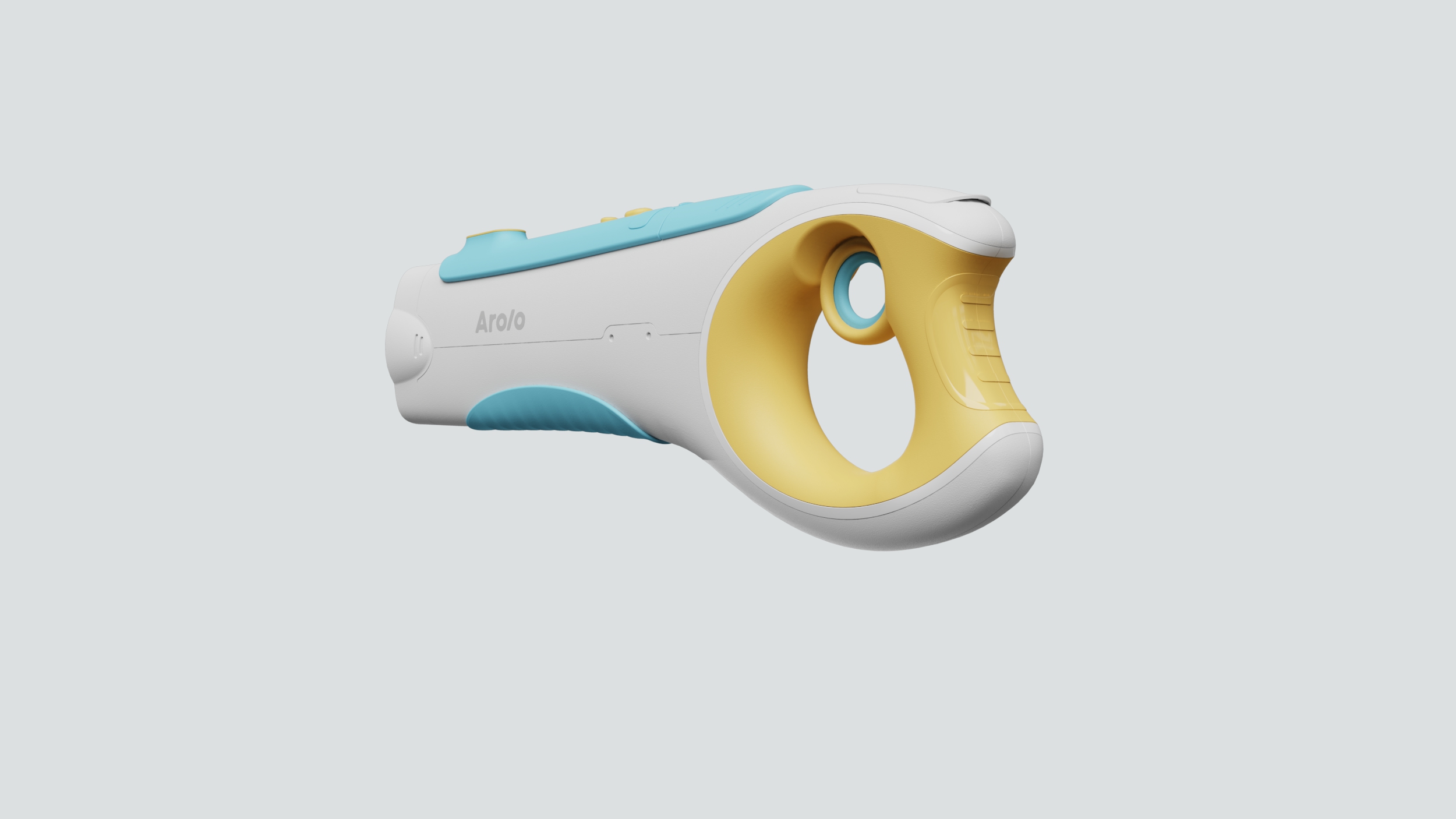 One tree industrial design，Arolo/Arora，mideer，Children's Toys，Outdoor entertainment，babycare，