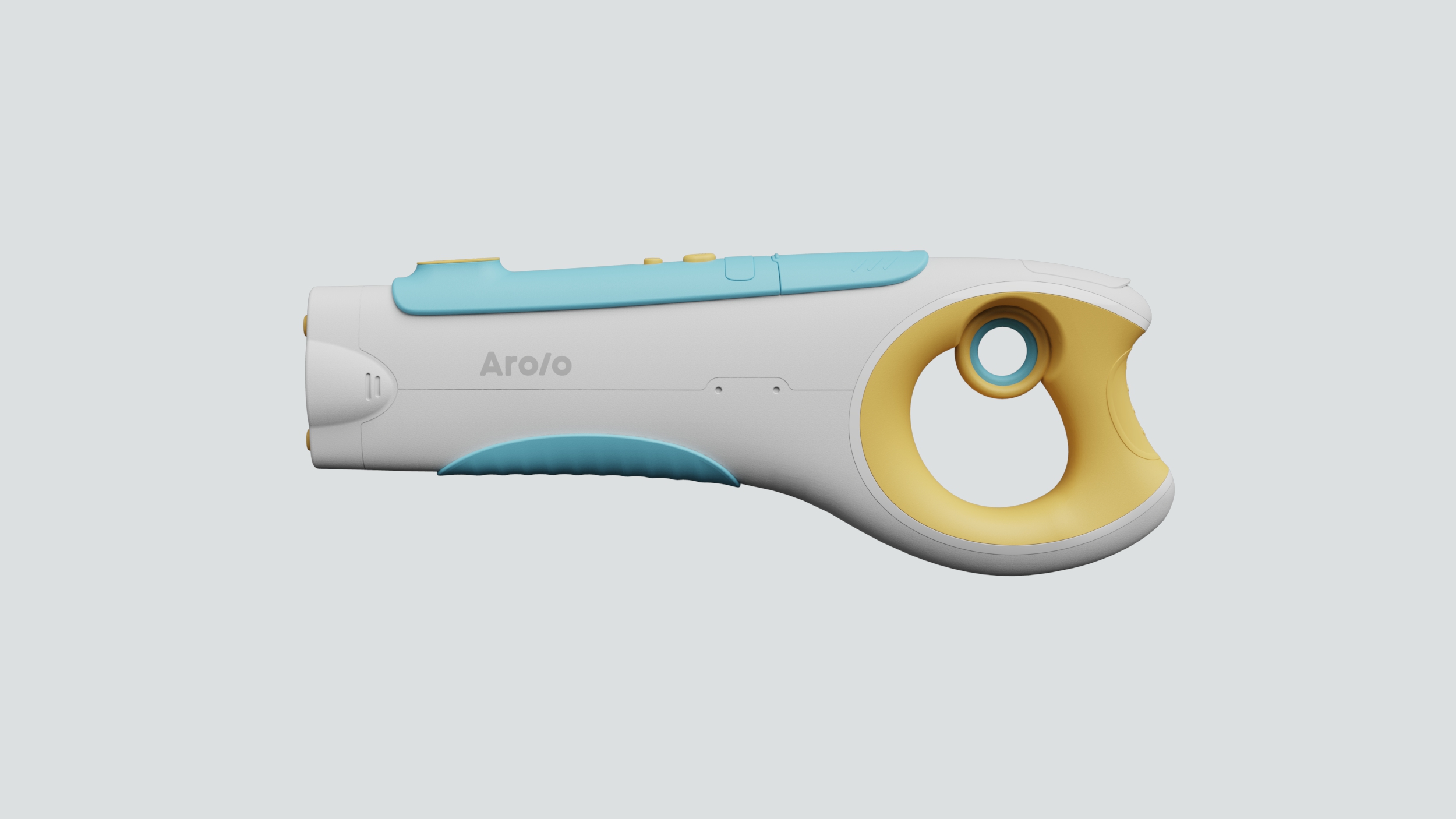 One tree industrial design，Arolo/Arora，mideer，Children's Toys，Outdoor entertainment，babycare，