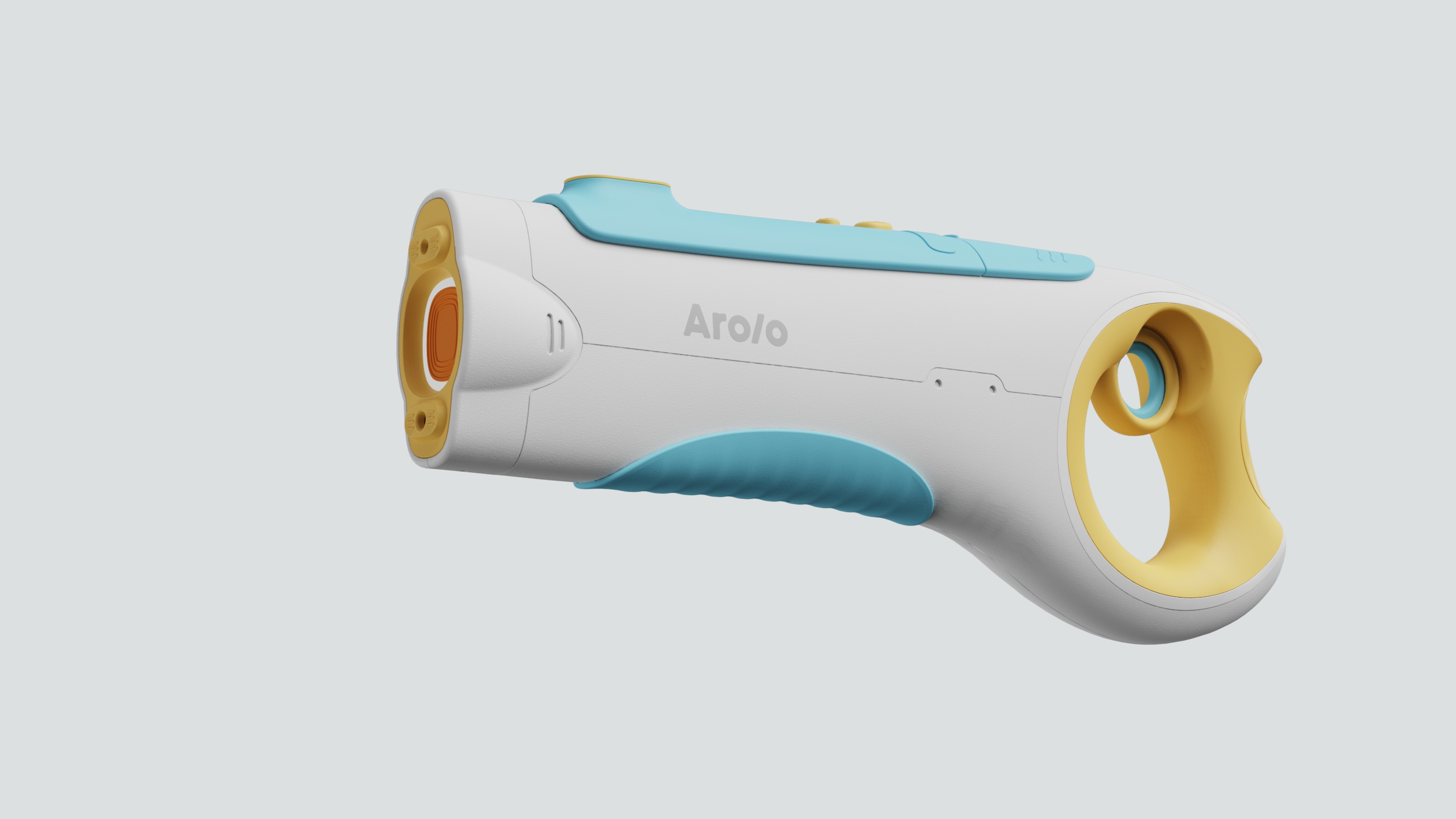 One tree industrial design，Arolo/Arora，mideer，Children's Toys，Outdoor entertainment，babycare，