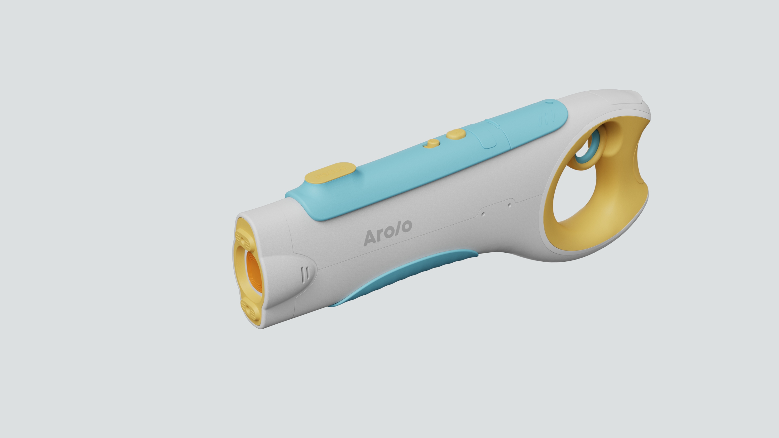 One tree industrial design，Arolo/Arora，mideer，Children's Toys，Outdoor entertainment，babycare，