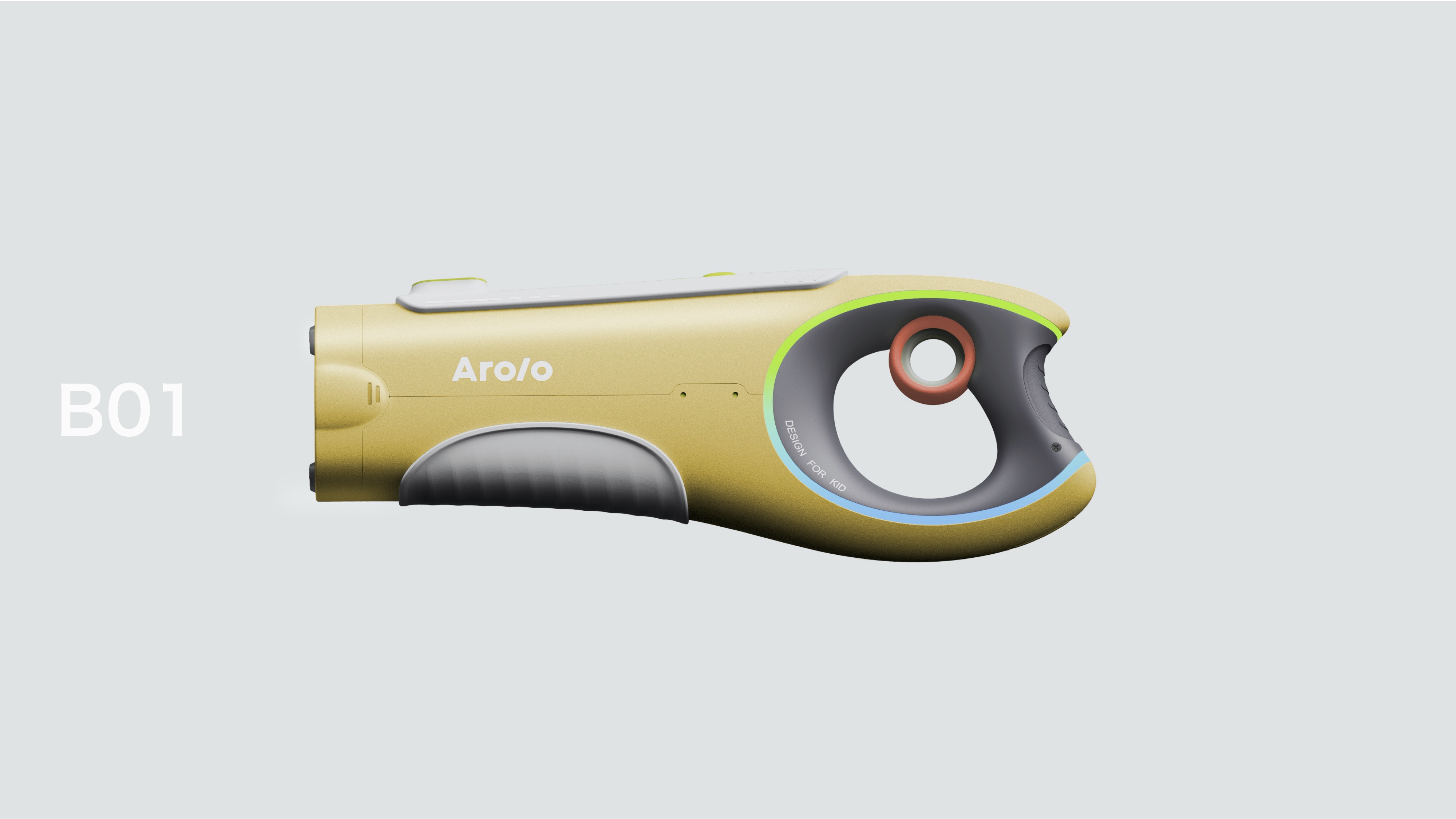 One tree industrial design，Arolo/Arora，mideer，Children's Toys，Outdoor entertainment，babycare，