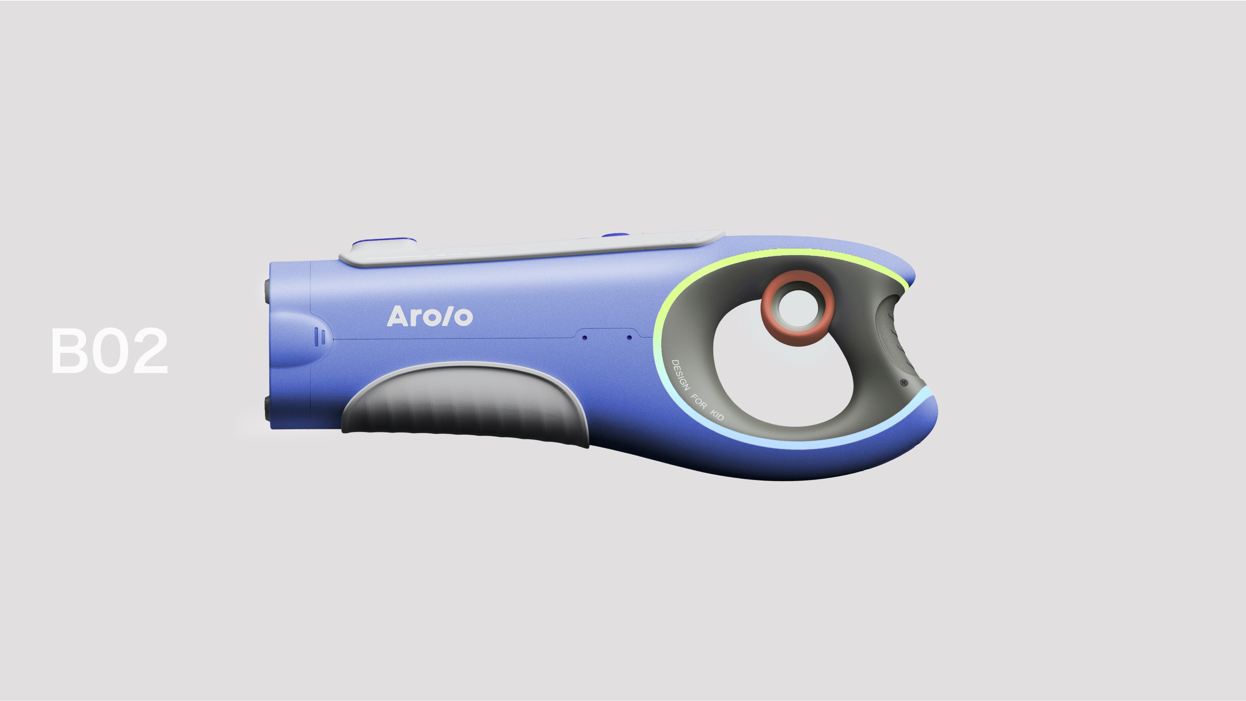 One tree industrial design，Arolo/Arora，mideer，Children's Toys，Outdoor entertainment，babycare，