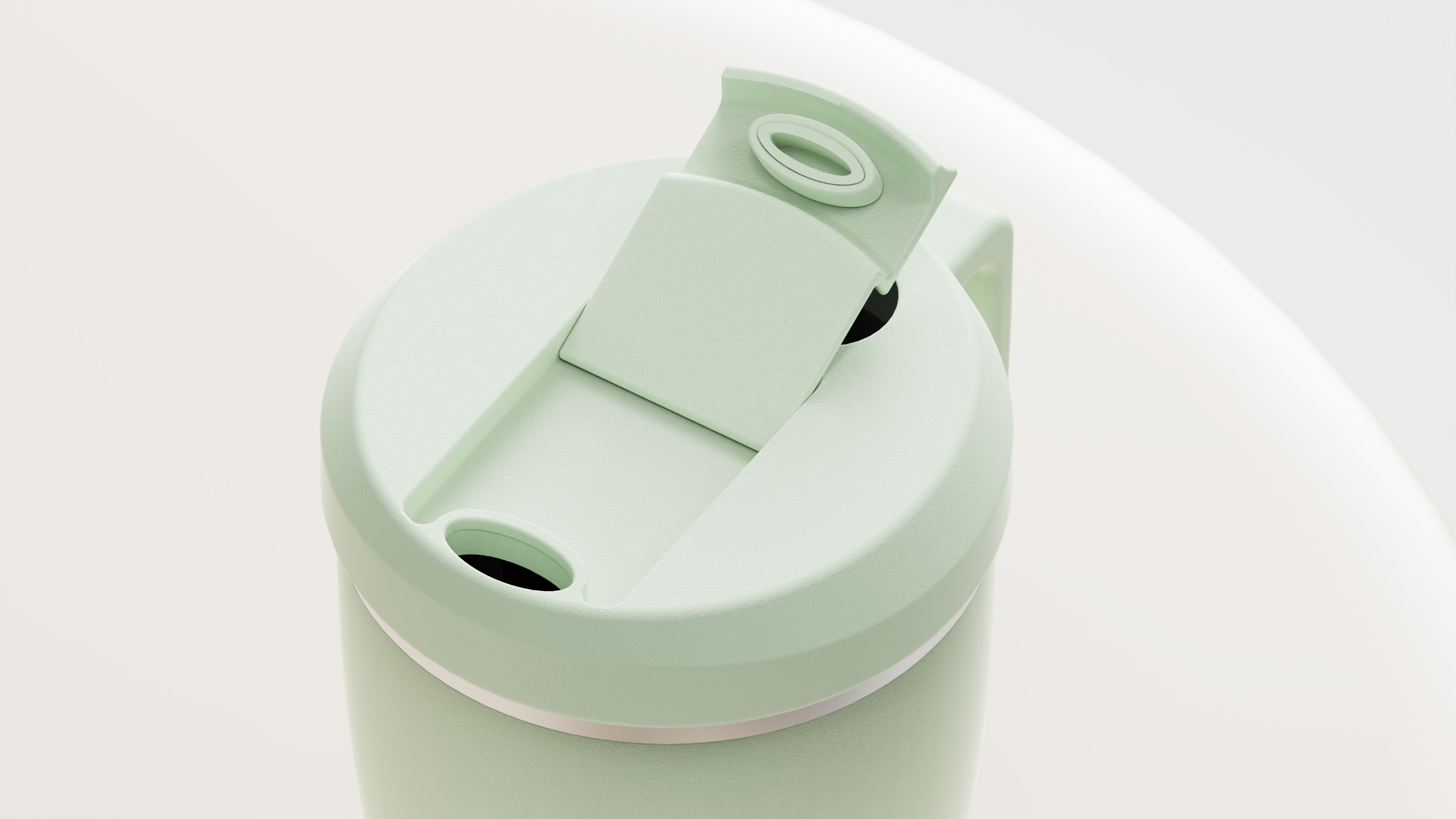 Mocha Cup，coffee cup，Mug，Handy cup，Drink with cup，Tea separation drinking cup，