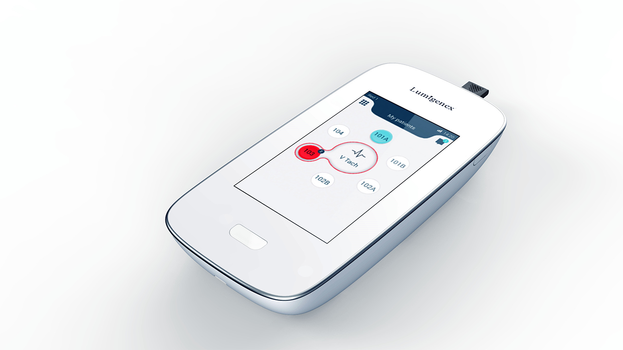 product design，Appearance design，Structural design，industrial design，