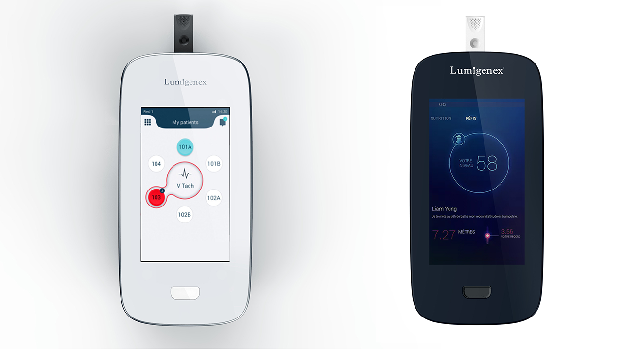 product design，Appearance design，Structural design，industrial design，