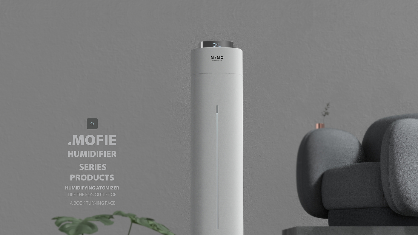 industrial design，Creative design，Appearance design，Structural design，Household Electric Appliances，Original design，
