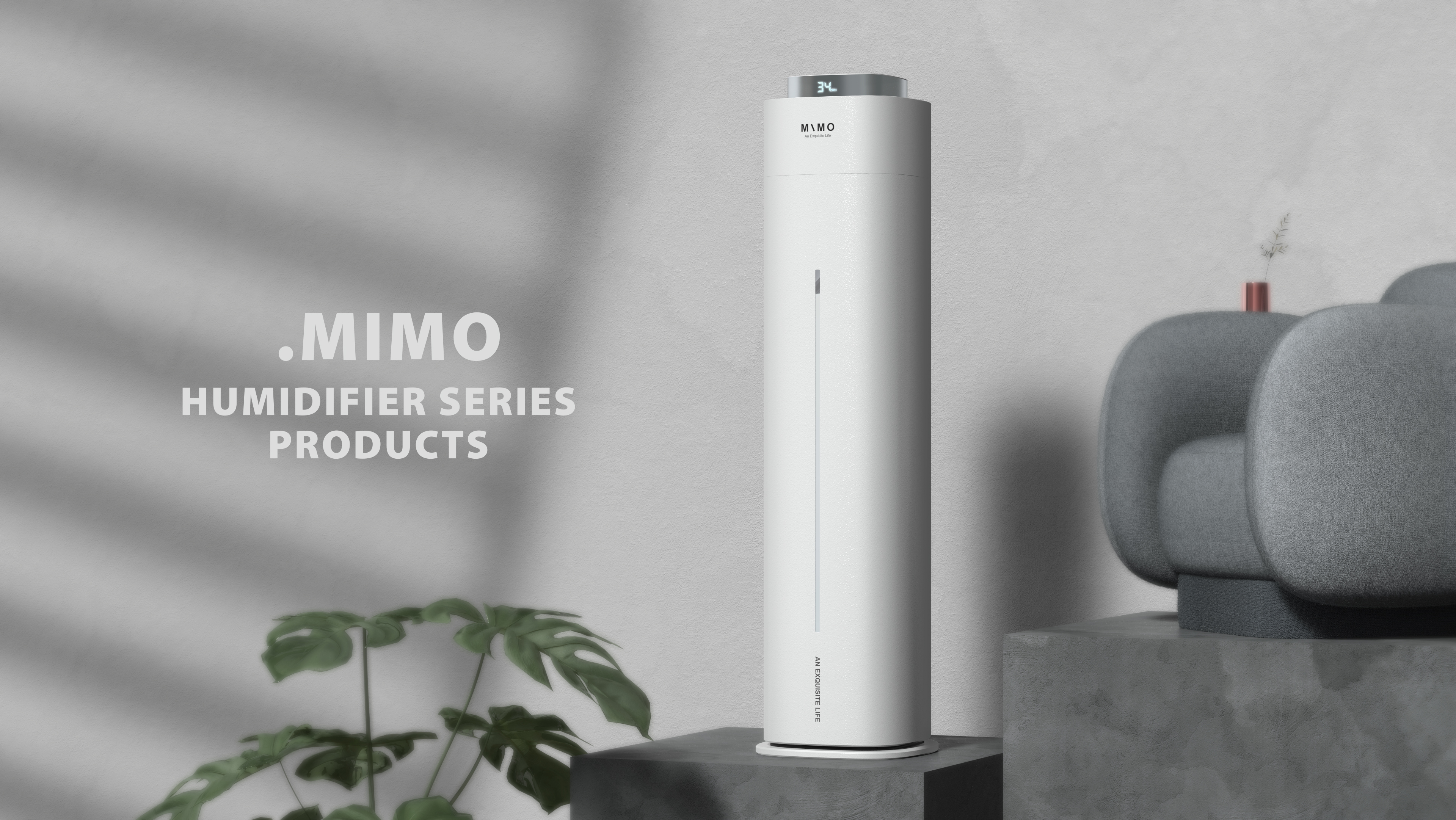 industrial design，Creative design，Appearance design，Structural design，Household Electric Appliances，Original design，