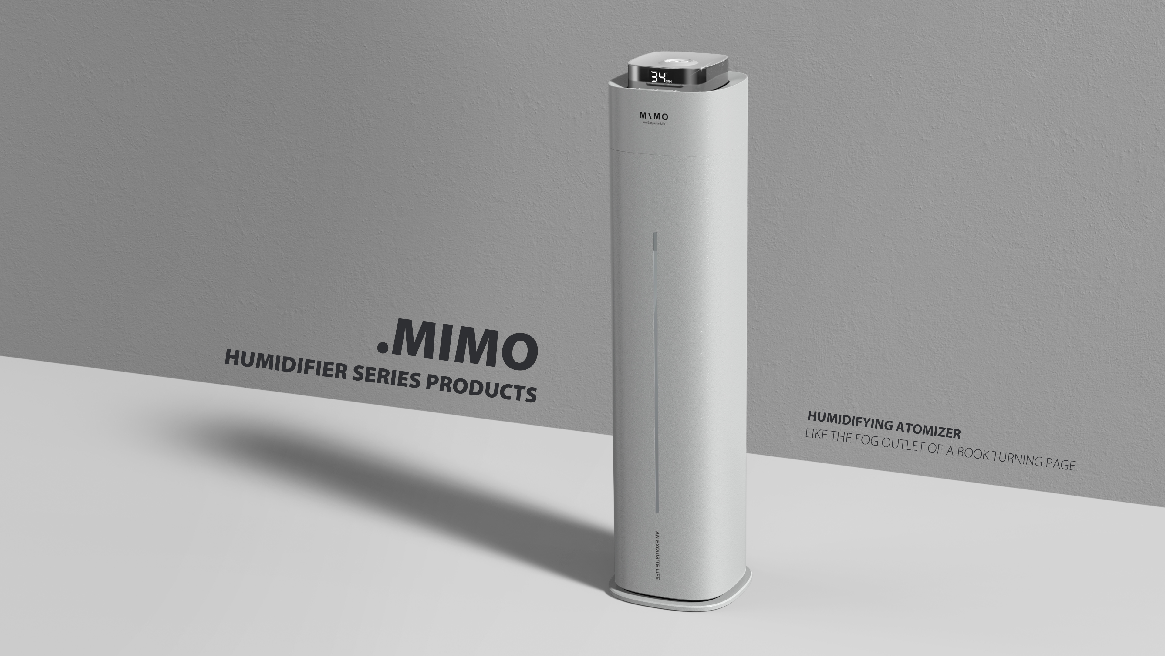 industrial design，Creative design，Appearance design，Structural design，Household Electric Appliances，Original design，