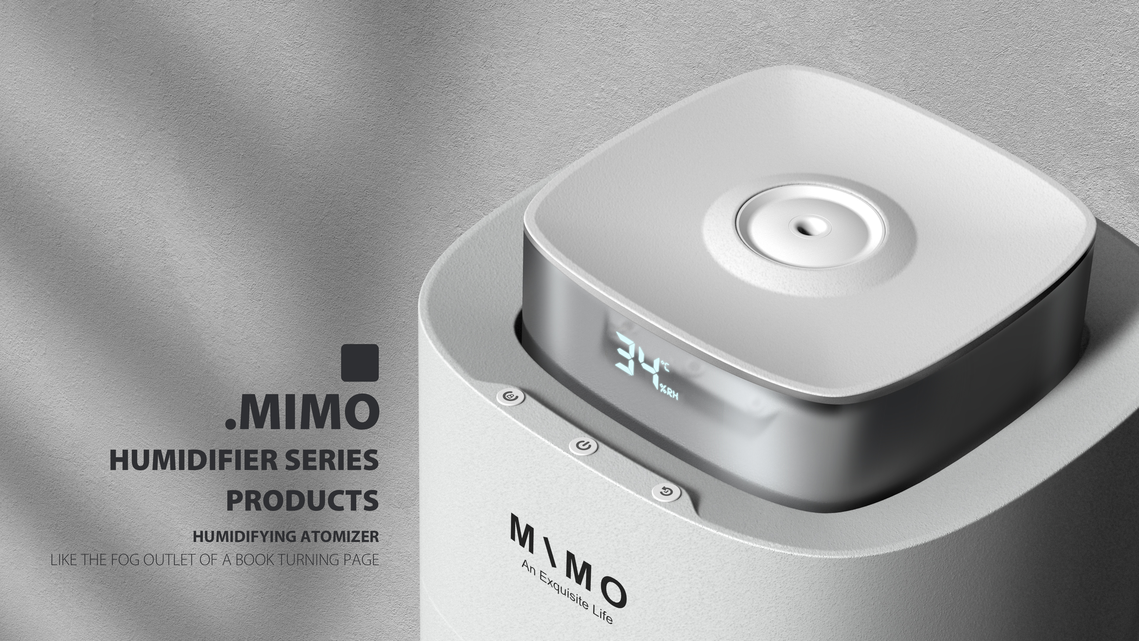 industrial design，Creative design，Appearance design，Structural design，Household Electric Appliances，Original design，