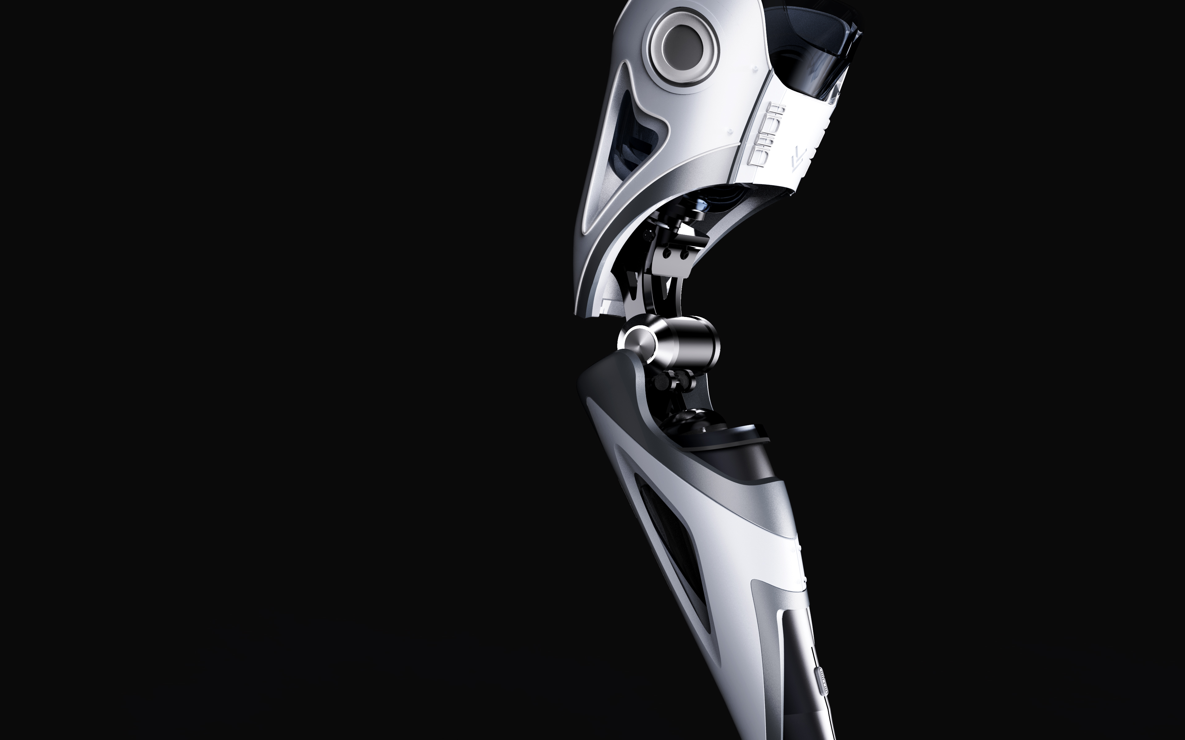 Golden Reed Industrial Design Award，Nomination Award，Sports Health Class，Concept Group，