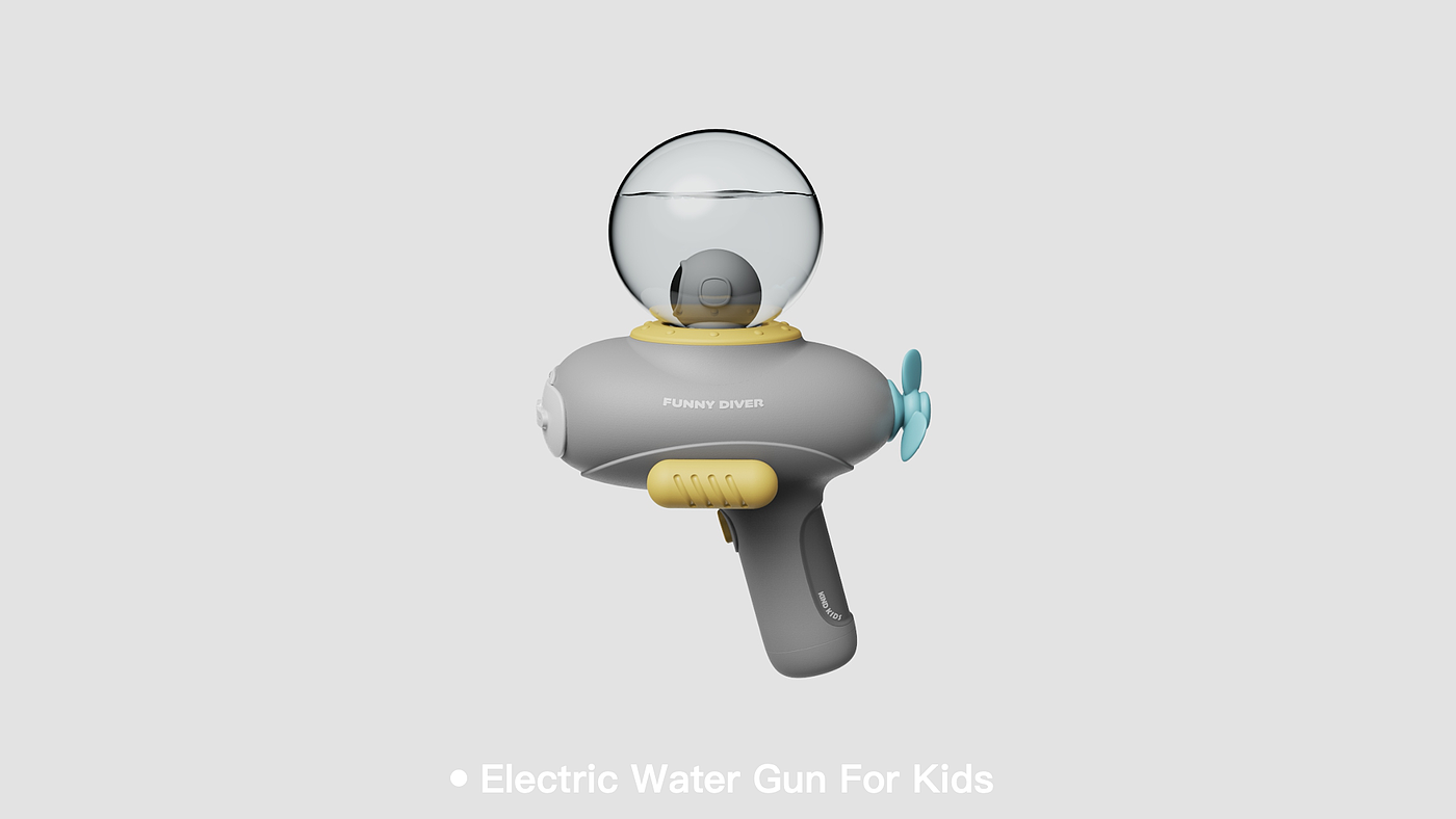 One tree industrial design，Arolo Arora，babycare，Children's Toys，Outdoor entertainment，