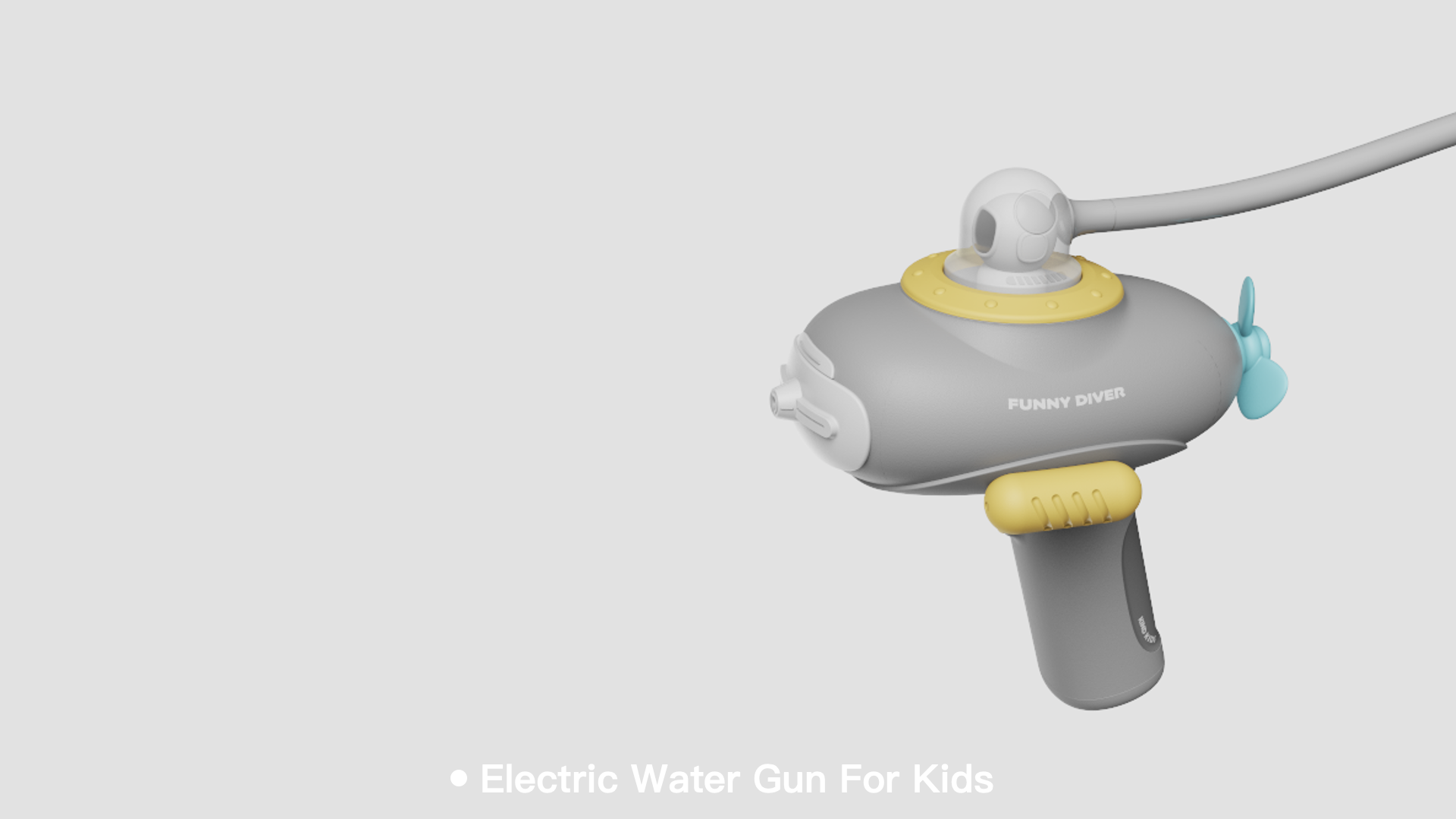 One tree industrial design，Arolo Arora，babycare，Children's Toys，Outdoor entertainment，