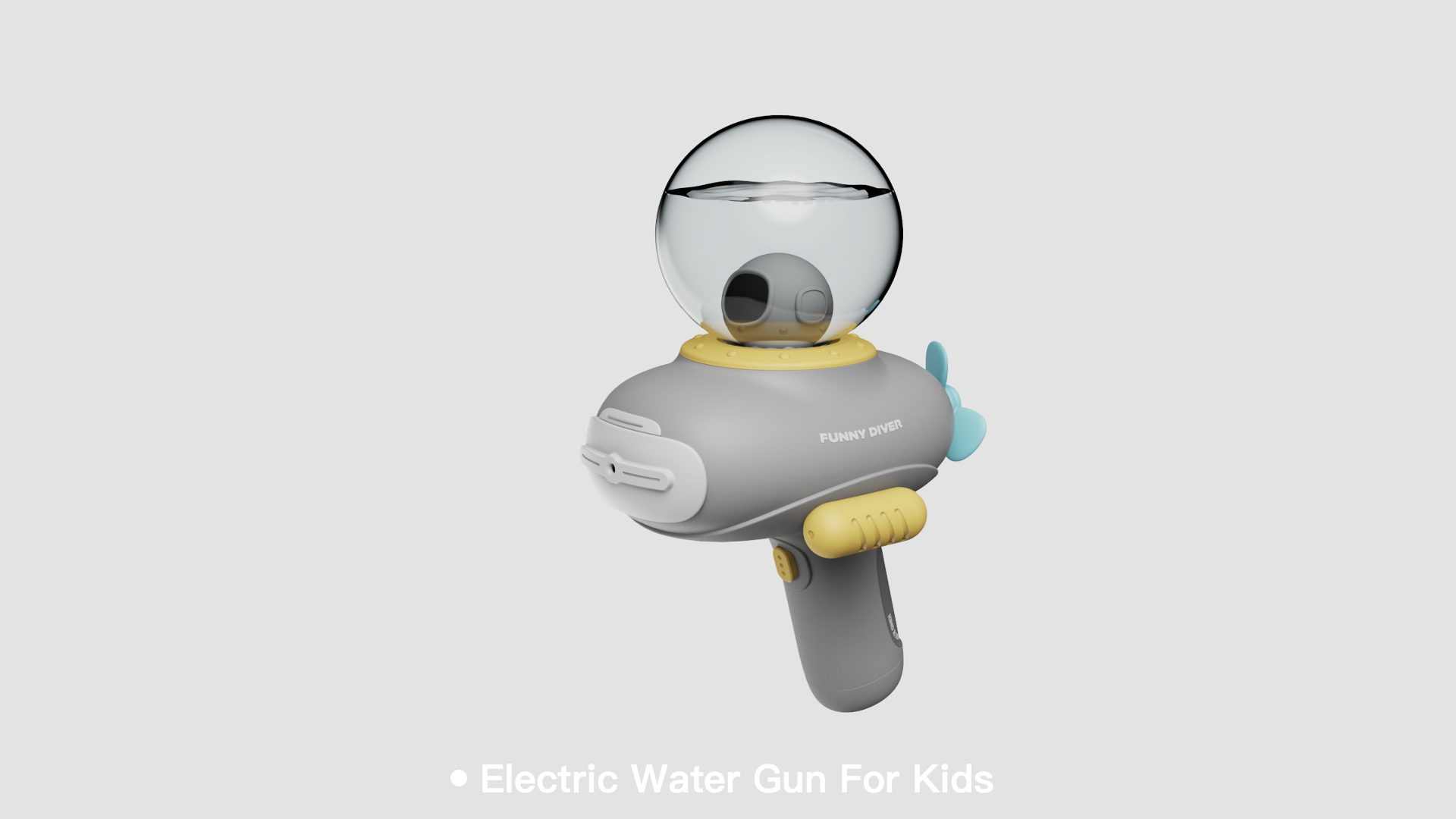 One tree industrial design，Arolo Arora，babycare，Children's Toys，Outdoor entertainment，