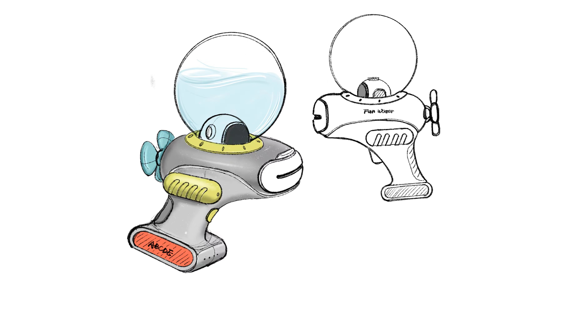 One tree industrial design，Arolo Arora，babycare，Children's Toys，Outdoor entertainment，