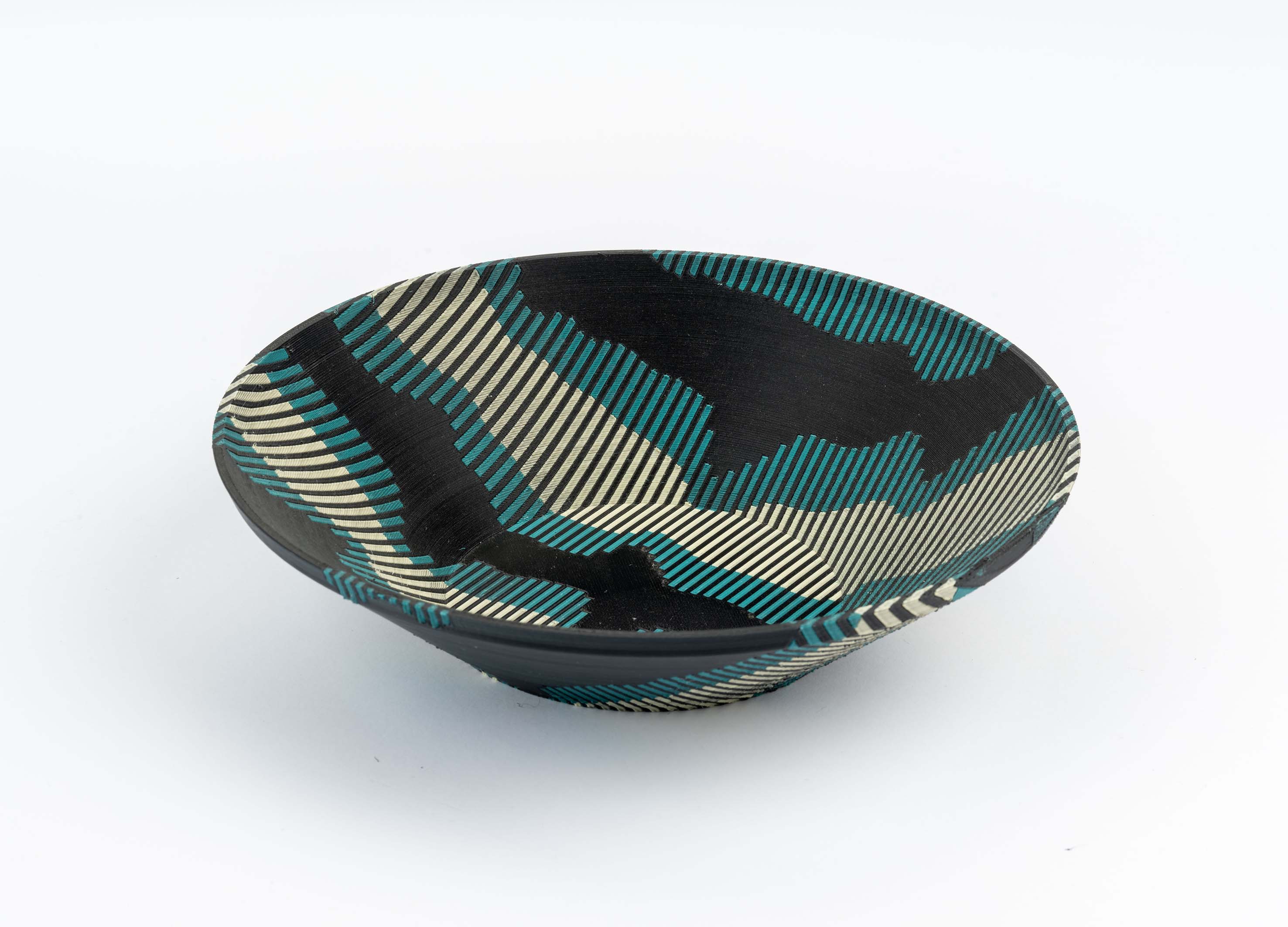 Golden Reed Industrial Design Award，Nomination Award，Cultural creativity，Concept Group，