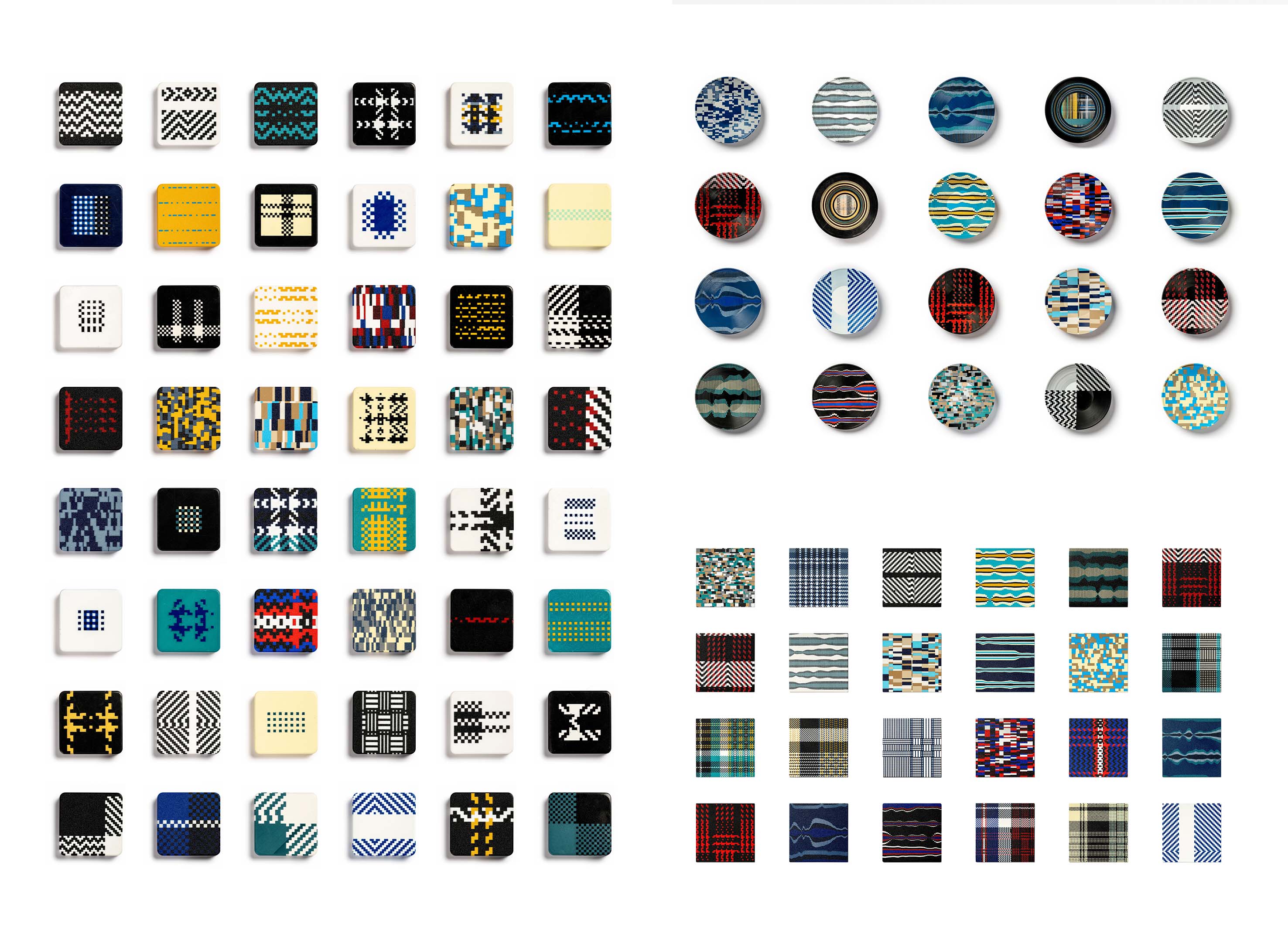 Golden Reed Industrial Design Award，Nomination Award，Cultural creativity，Concept Group，