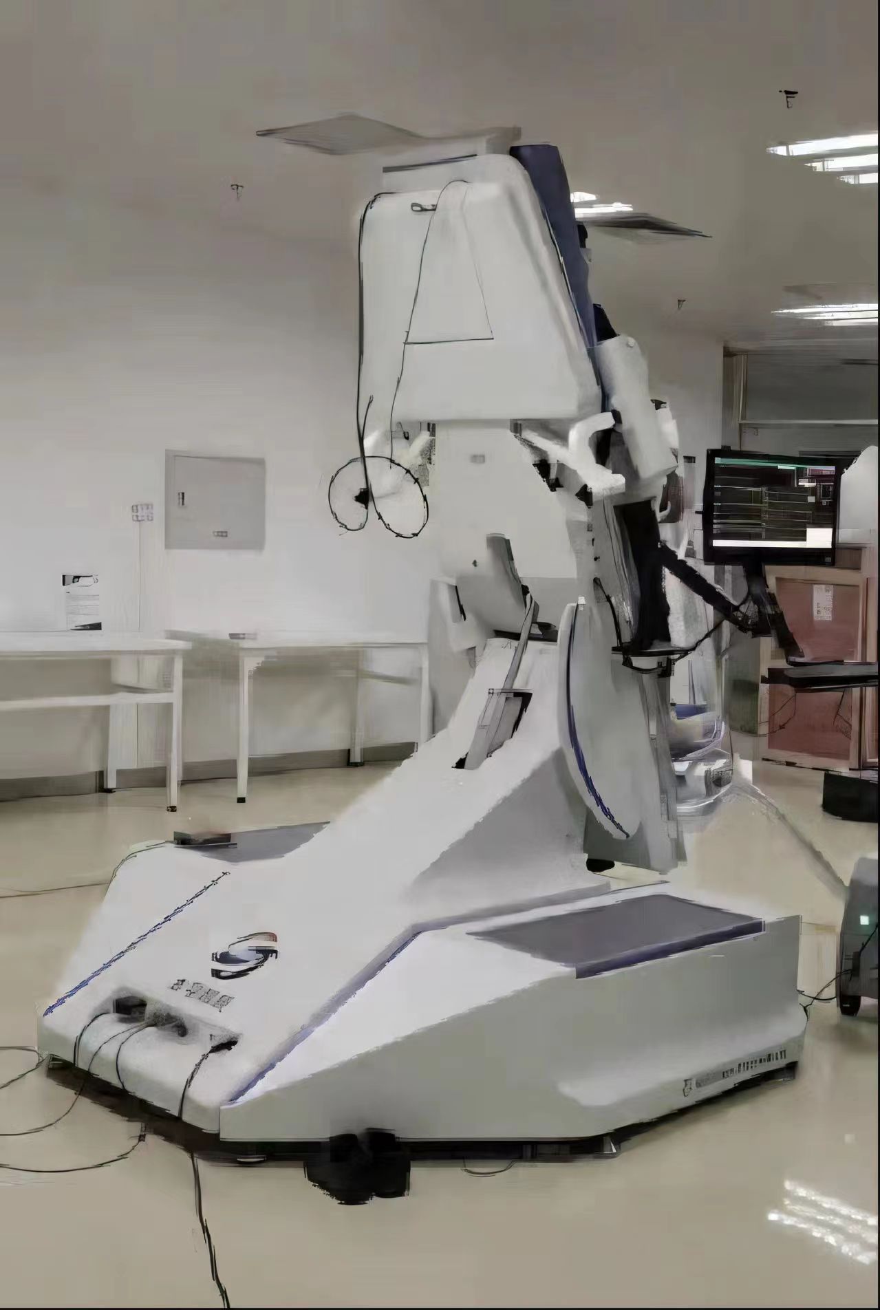 tool，equipment，innovate，industrial design，product design，Appearance design，