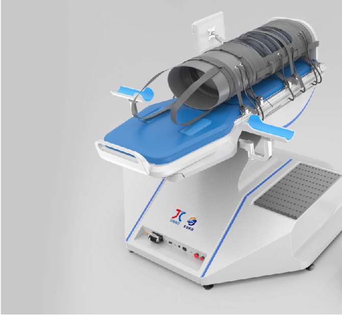 tool，equipment，innovate，industrial design，product design，Appearance design，