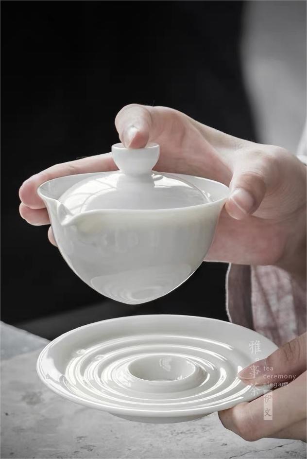 Golden Reed Industrial Design Award，Nomination Award，Cultural creativity，Product Group，