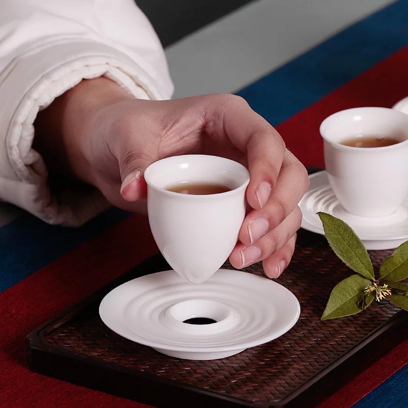 Golden Reed Industrial Design Award，Nomination Award，Cultural creativity，Product Group，