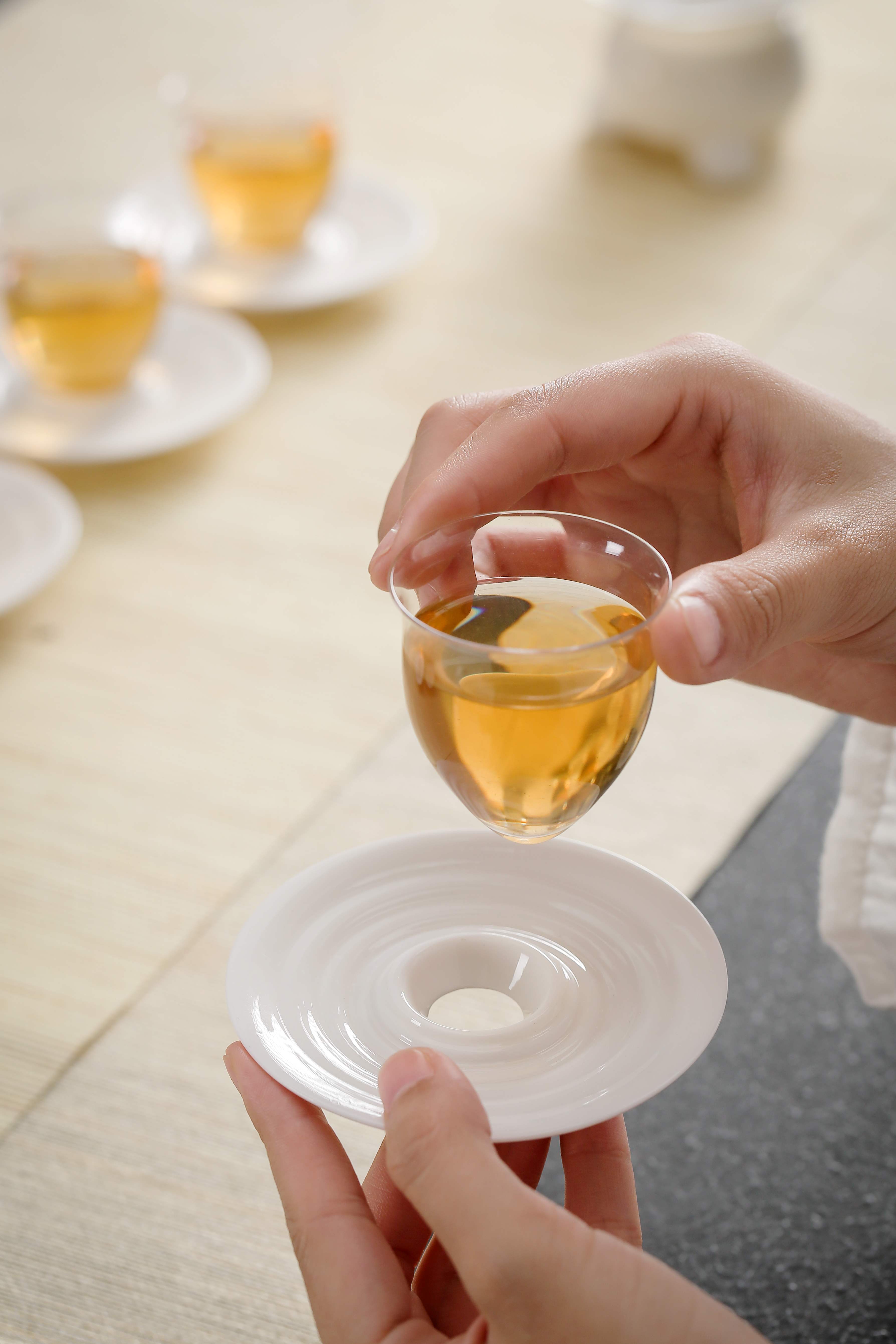 Golden Reed Industrial Design Award，Nomination Award，Cultural creativity，Product Group，