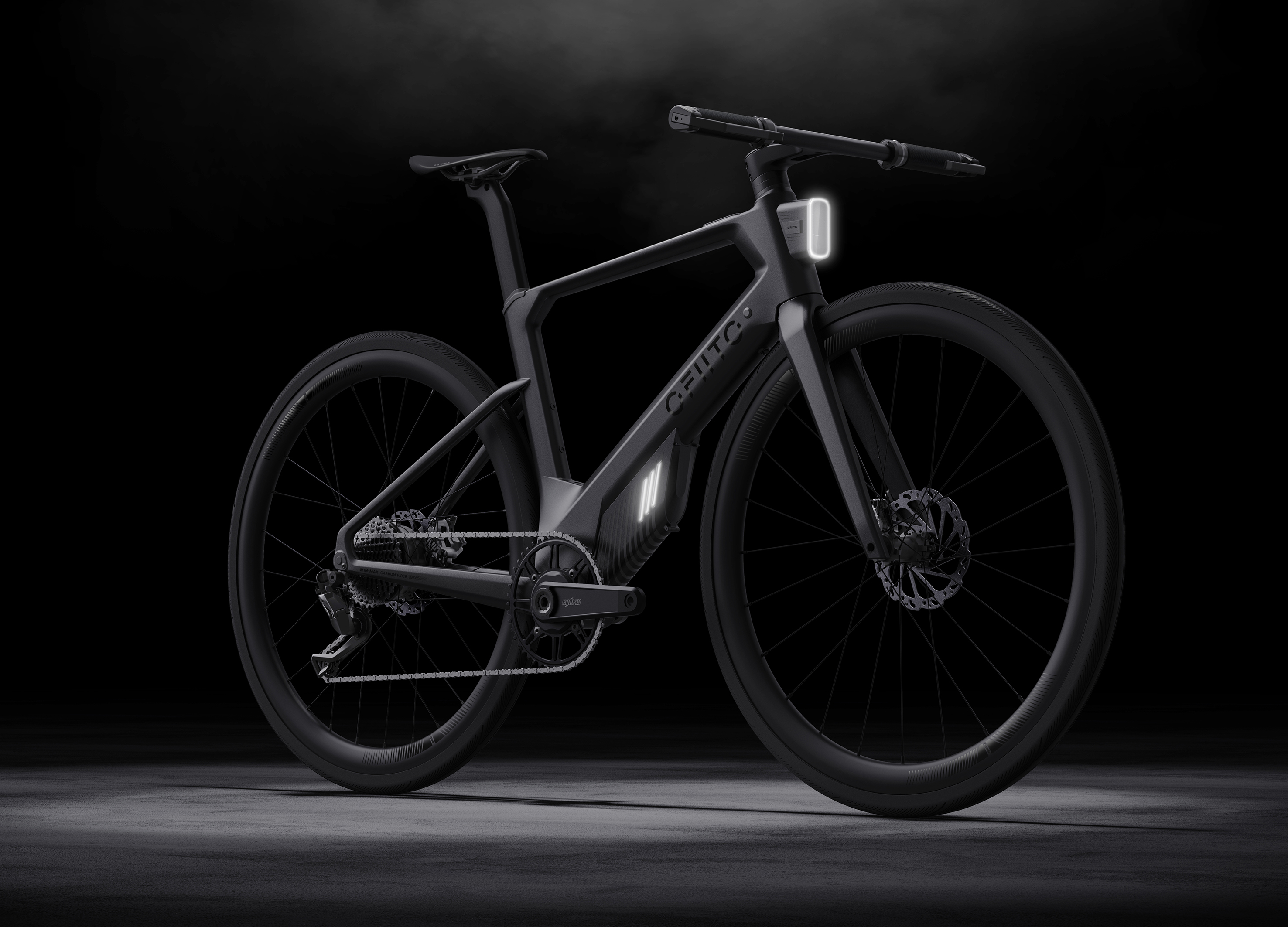 Golden Reed Industrial Design Award，Fashion Design Gold Award，Vehicle Class，Product Group，