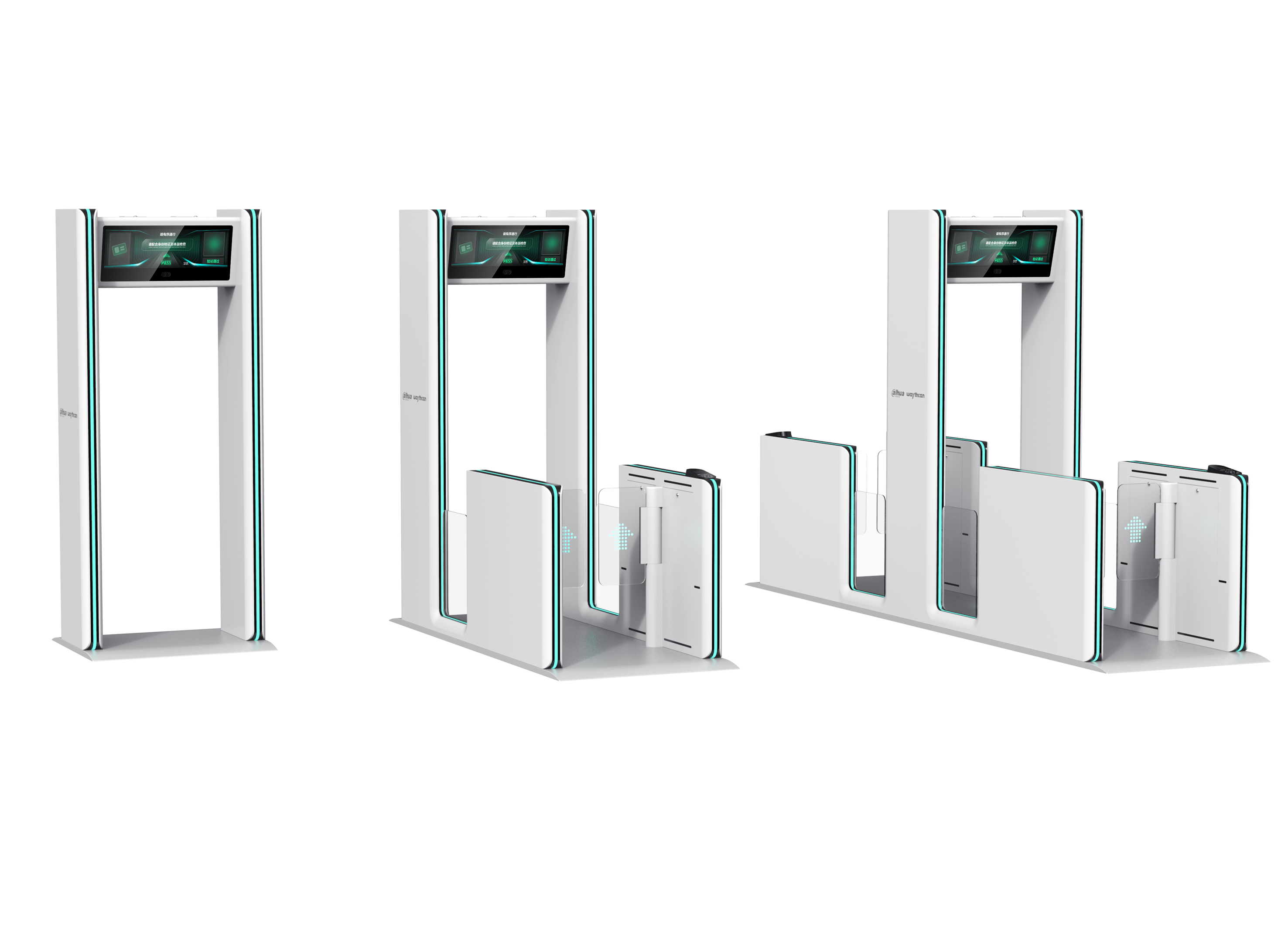 Golden Reed Industrial Design Award，Public facilities，Product Group，Nomination Award，