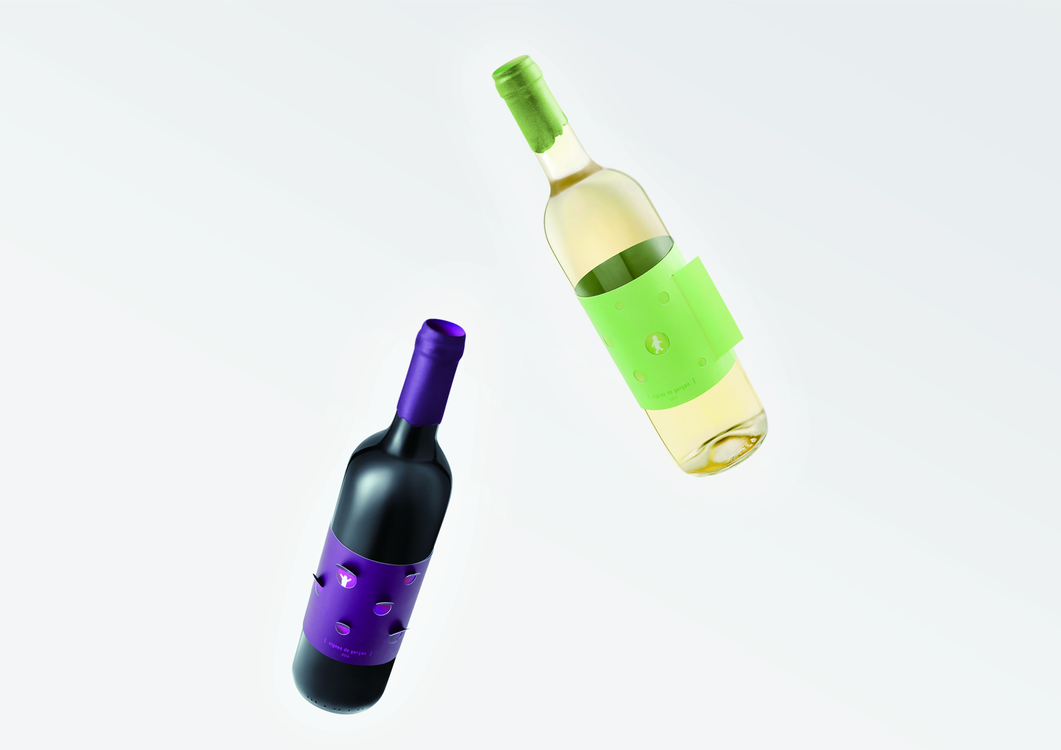 Golden Reed Industrial Design Award，Communication Design Class，Product Group，Nomination Award，