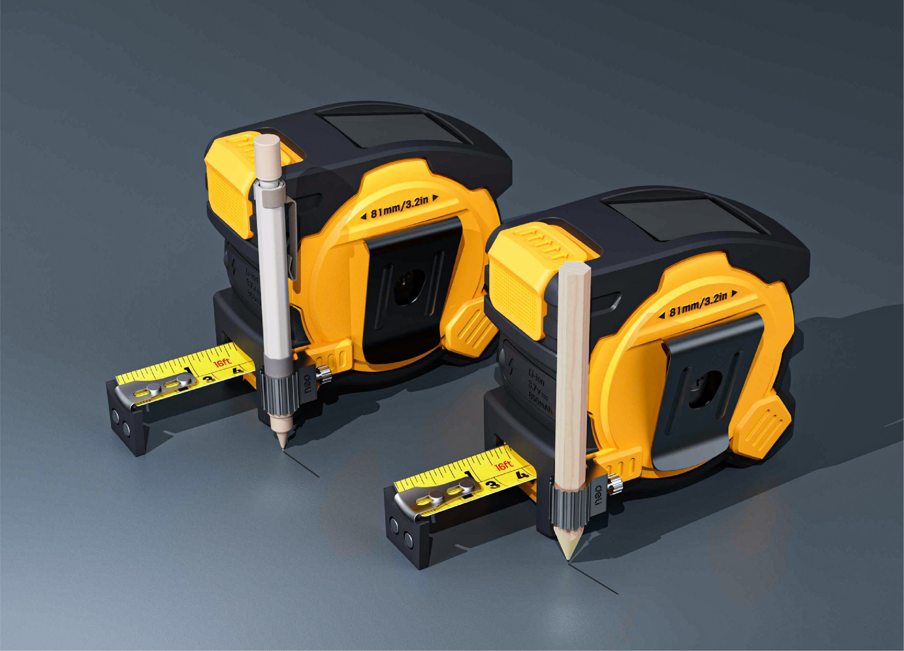 Golden Reed Industrial Design Award，Industrial Equipment，Product Group，Nomination Award，