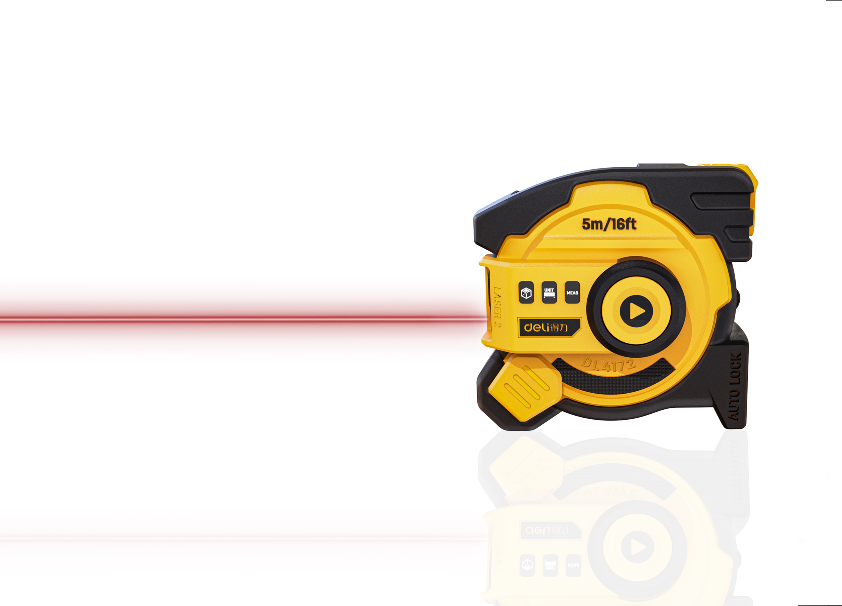 Golden Reed Industrial Design Award，Industrial Equipment，Product Group，Nomination Award，