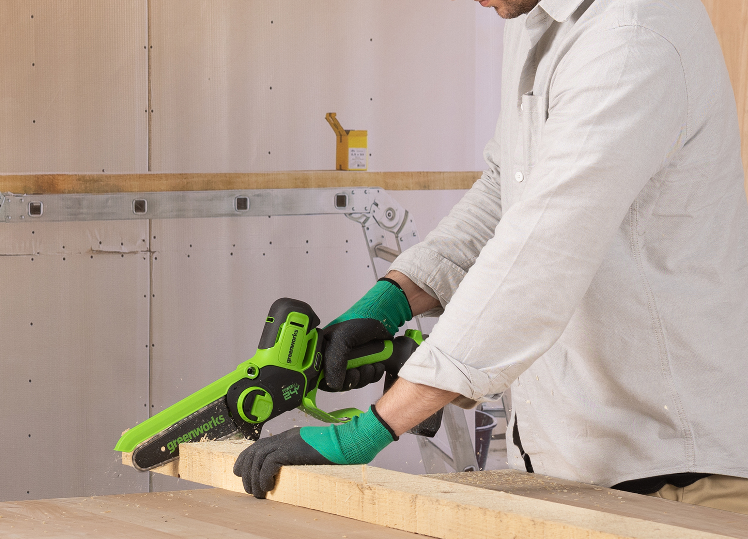 Golden Reed Industrial Design Award，Industrial Equipment，Product Group，Nomination Award，