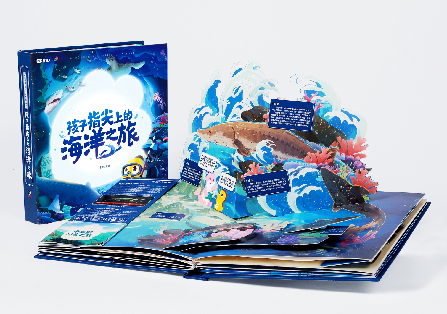 Golden Reed Industrial Design Award，Cultural creativity，Product Group，Nomination Award，