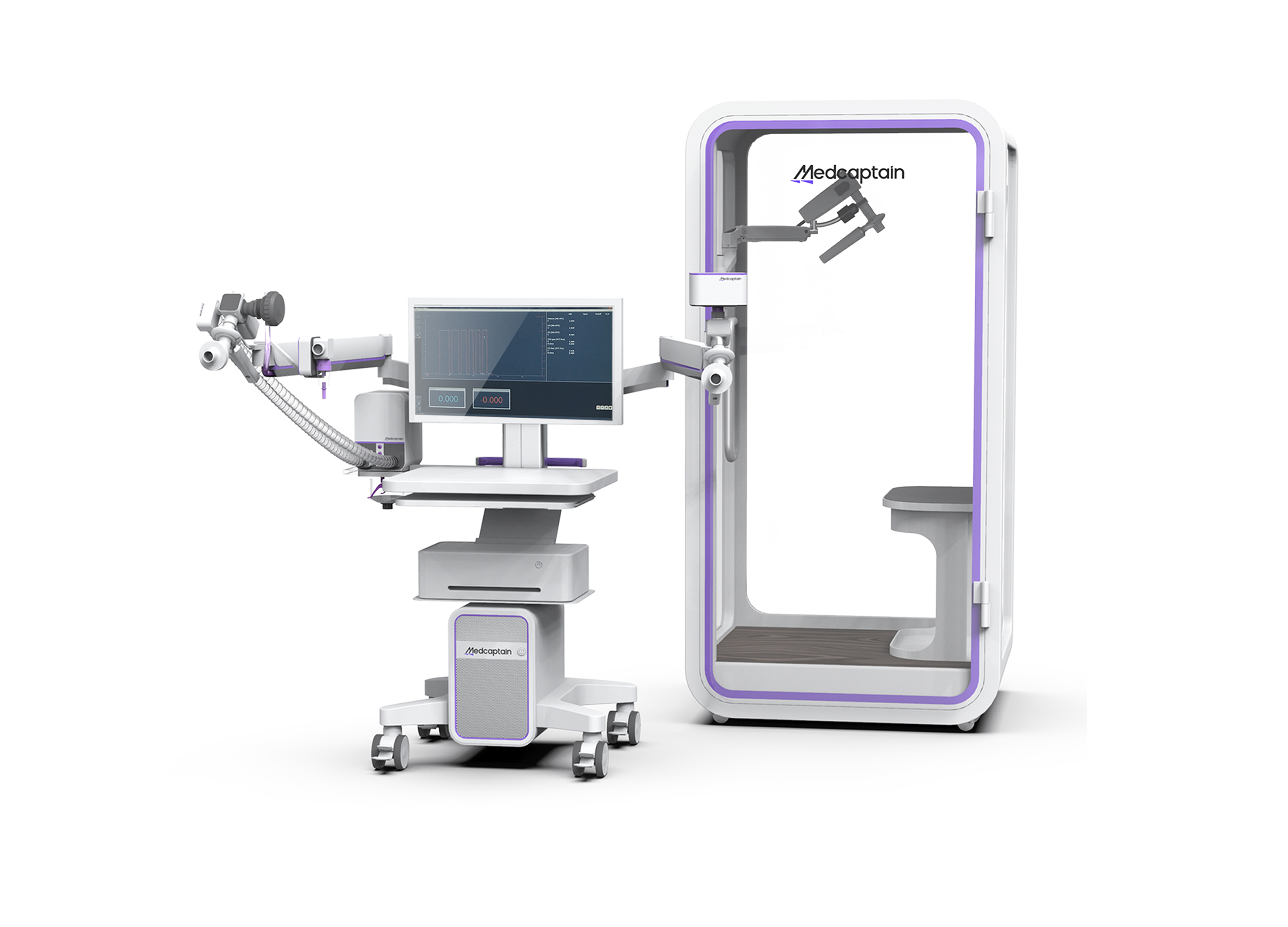 Golden Reed Industrial Design Award，Sports Health Class，Product Group，Nomination Award，