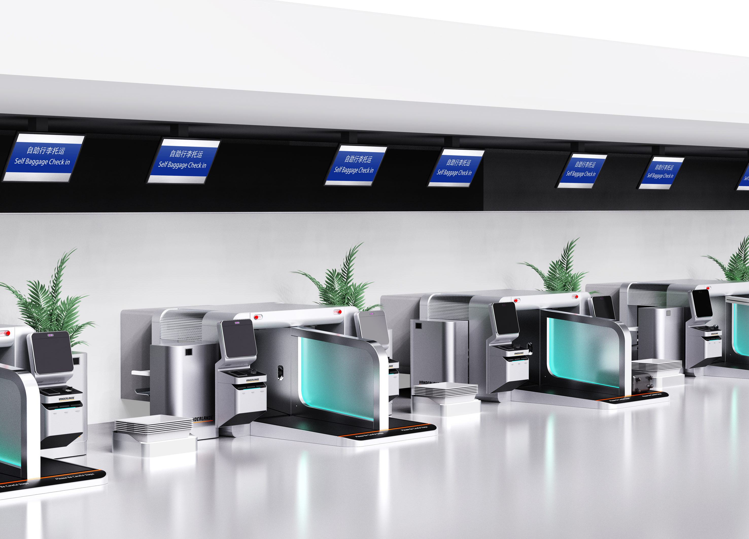 Golden Reed Industrial Design Award，Industrial Equipment，Product Group，Nomination Award，