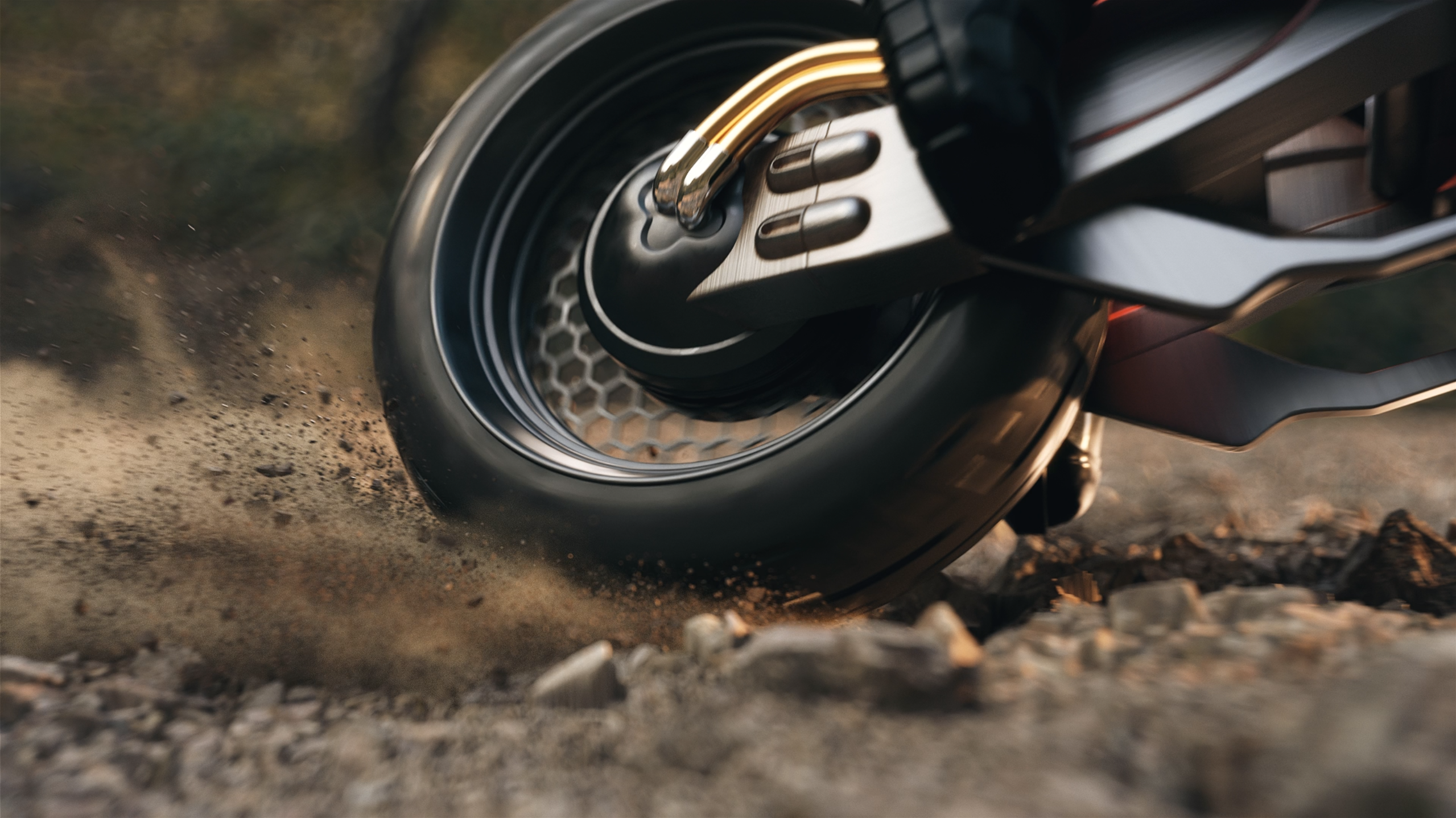 Electric vehicle，electric machinery，Product 3D animation，cg，dynamic design ，chip，dynamic system，New product release video，