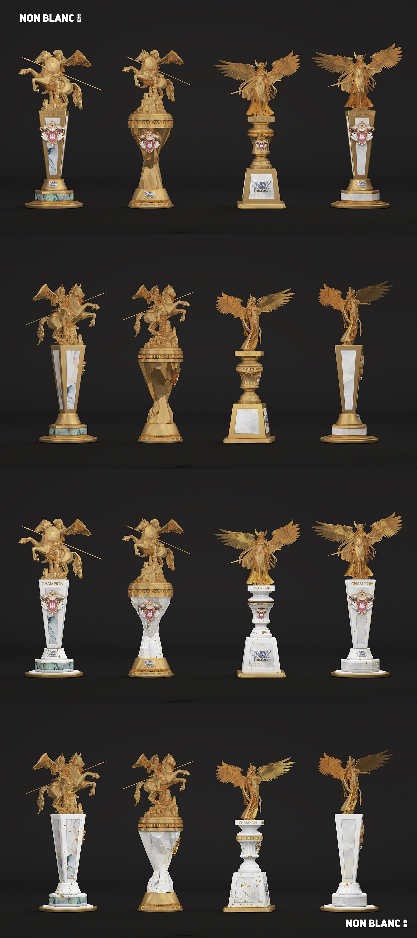 trophy，Cultural creation，brand，E-sports，medal，match，