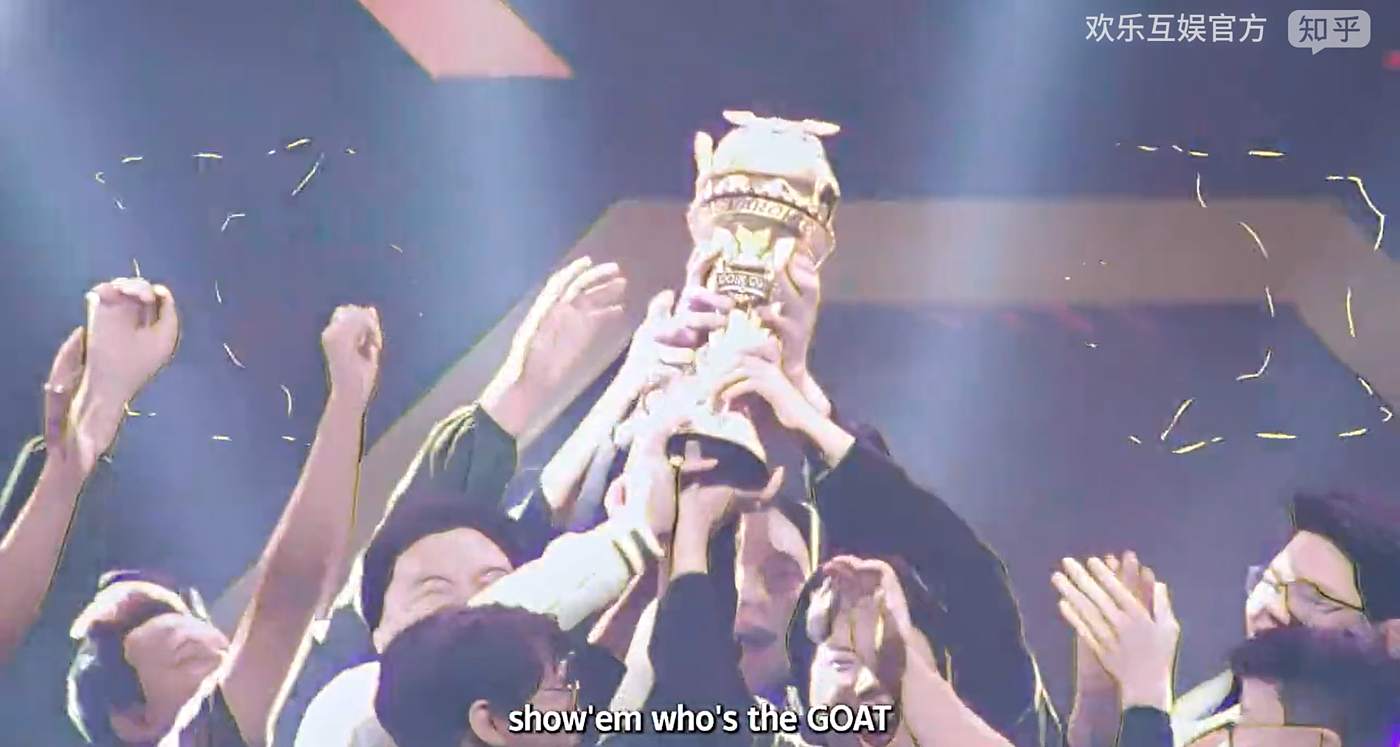 trophy，Cultural creation，brand，E-sports，medal，match，