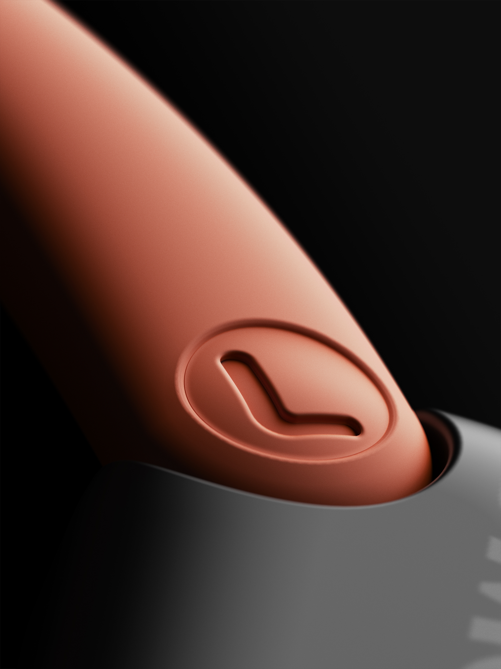 Big Monster，Bluetooth headset，dmooster，industrial design，Erys，3C products，Tide card，IP，