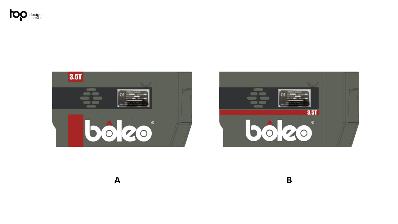 excavating machinery，BOLEO，Men's Toys，Mechanical Engineering，BLENDER，