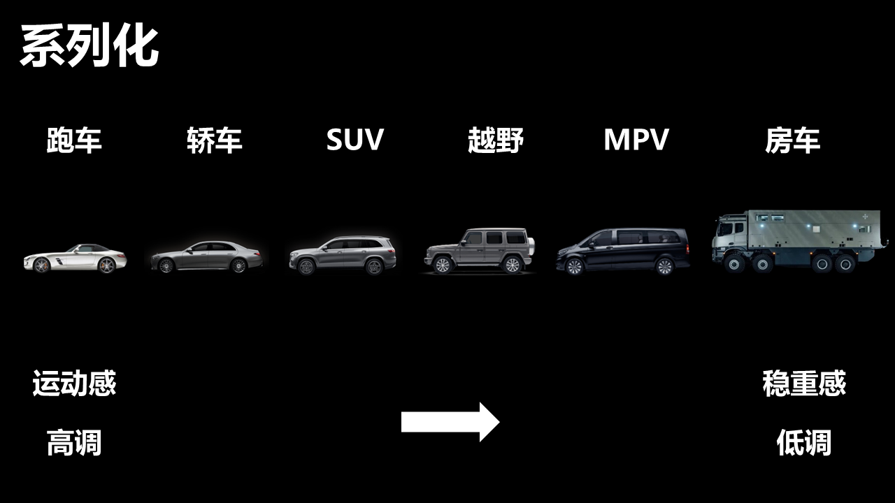 excavating machinery，BOLEO，Men's Toys，Mechanical Engineering，BLENDER，