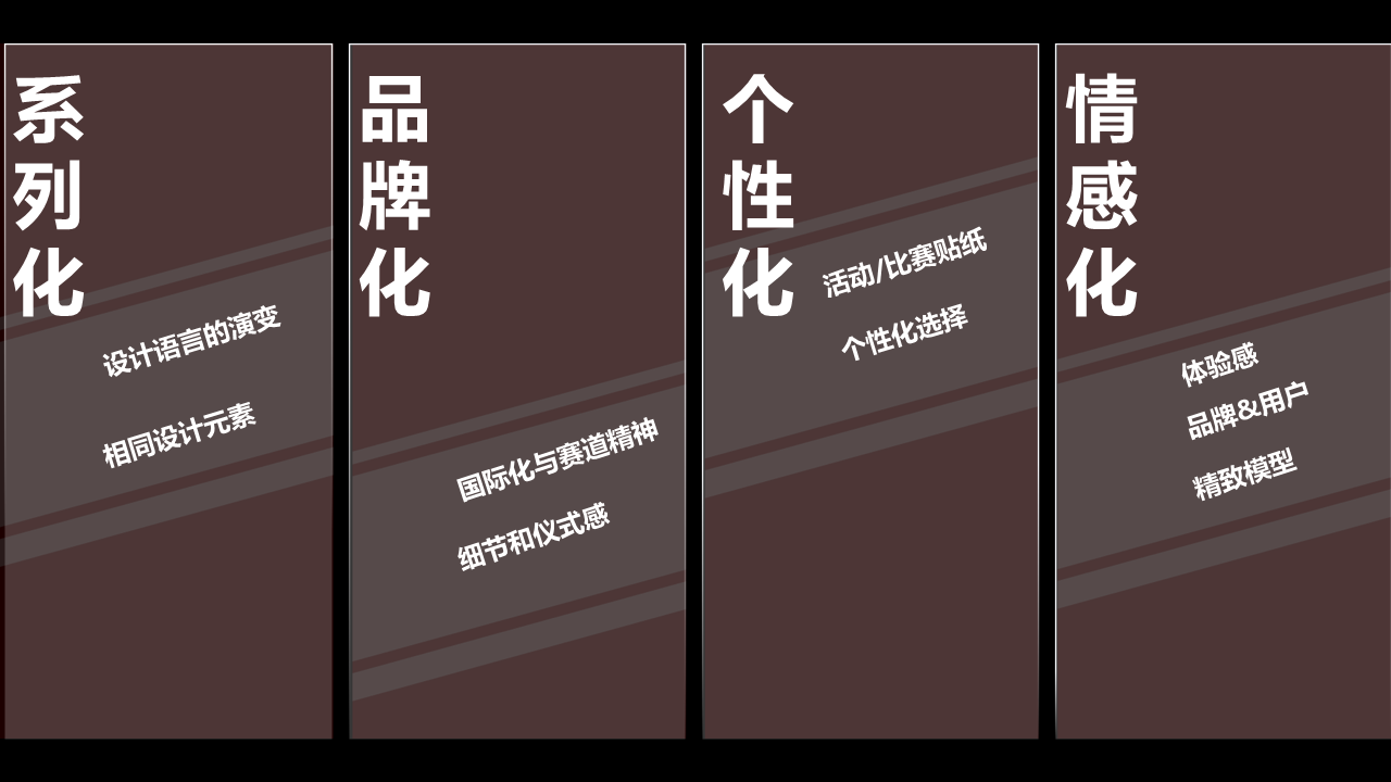 excavating machinery，BOLEO，Men's Toys，Mechanical Engineering，BLENDER，