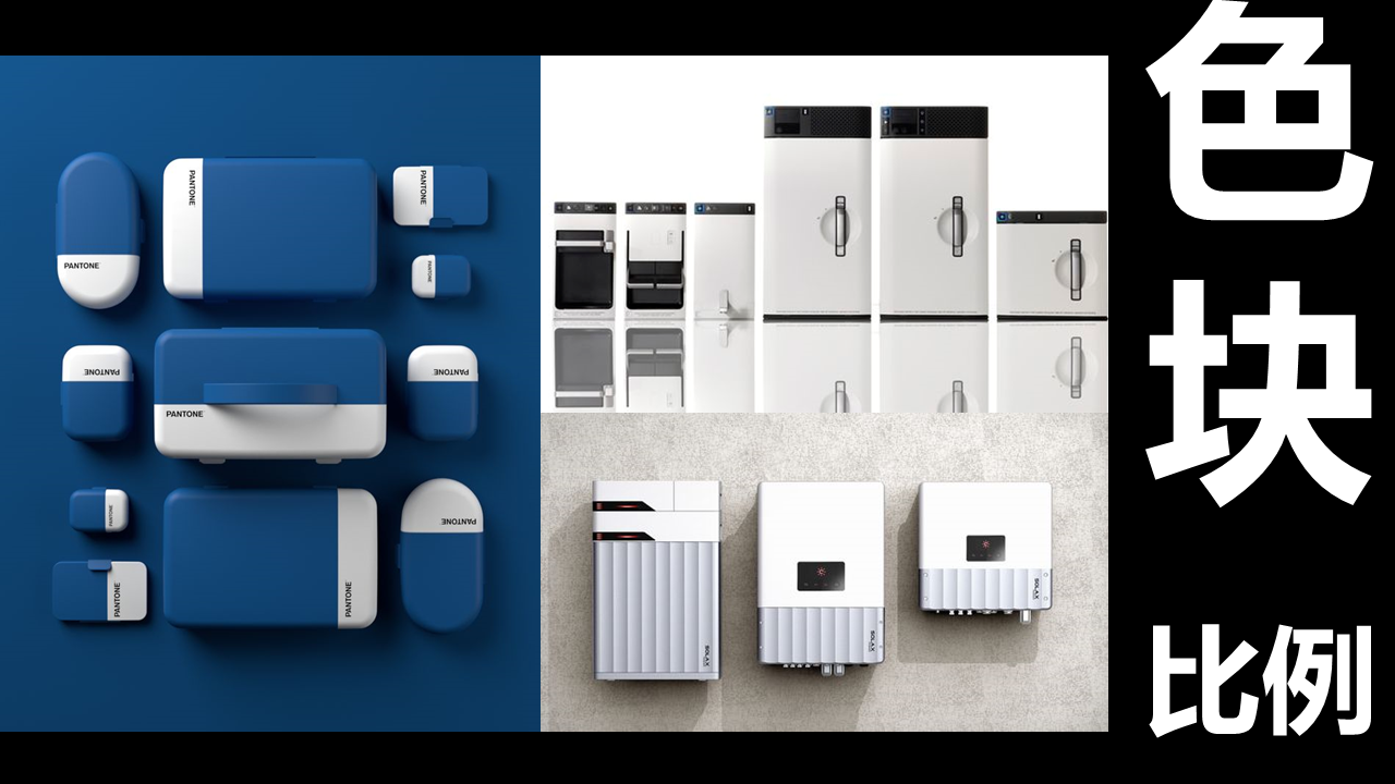 excavating machinery，BOLEO，Men's Toys，Mechanical Engineering，BLENDER，