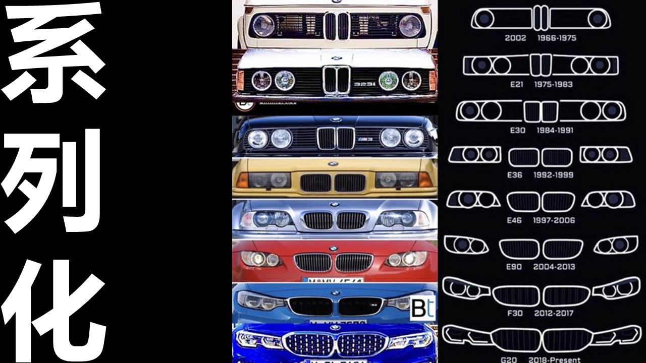 excavating machinery，BOLEO，Men's Toys，Mechanical Engineering，BLENDER，