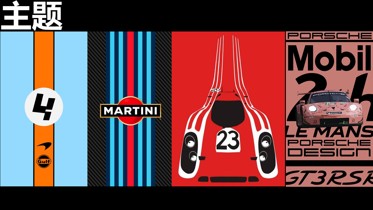 excavating machinery，BOLEO，Men's Toys，Mechanical Engineering，BLENDER，