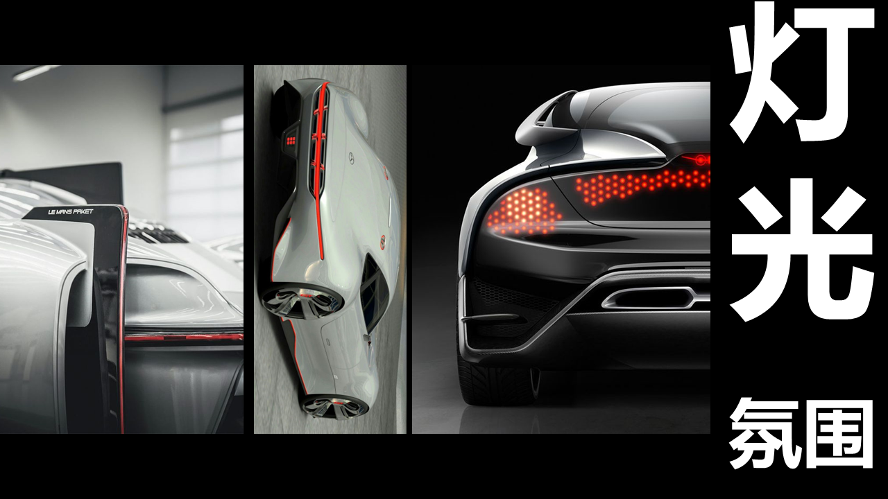 excavating machinery，BOLEO，Men's Toys，Mechanical Engineering，BLENDER，