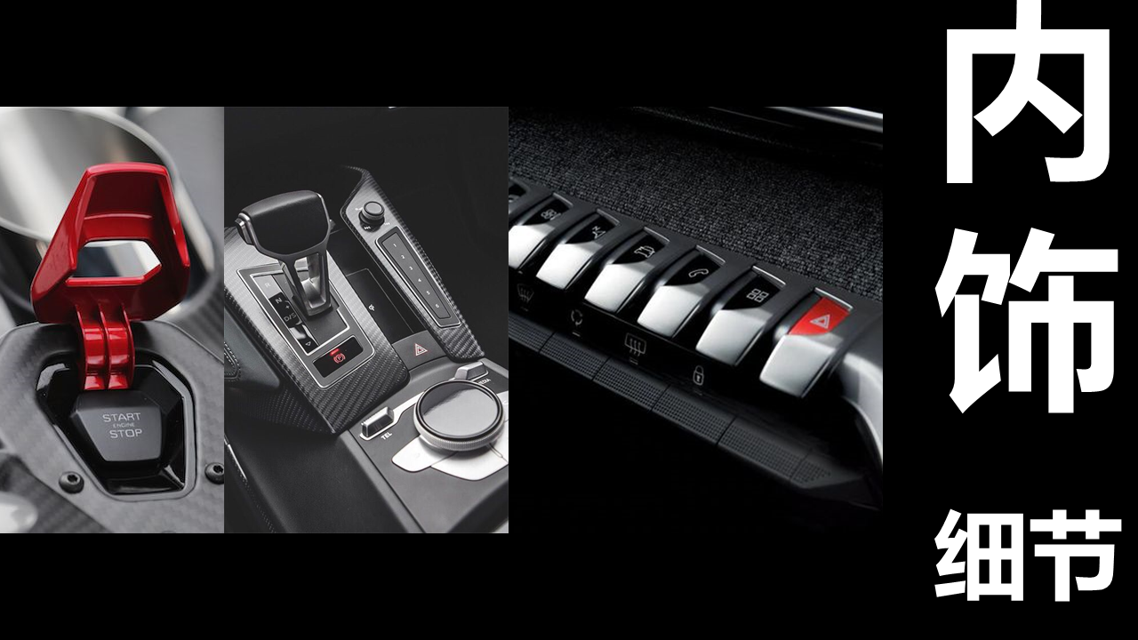 excavating machinery，BOLEO，Men's Toys，Mechanical Engineering，BLENDER，