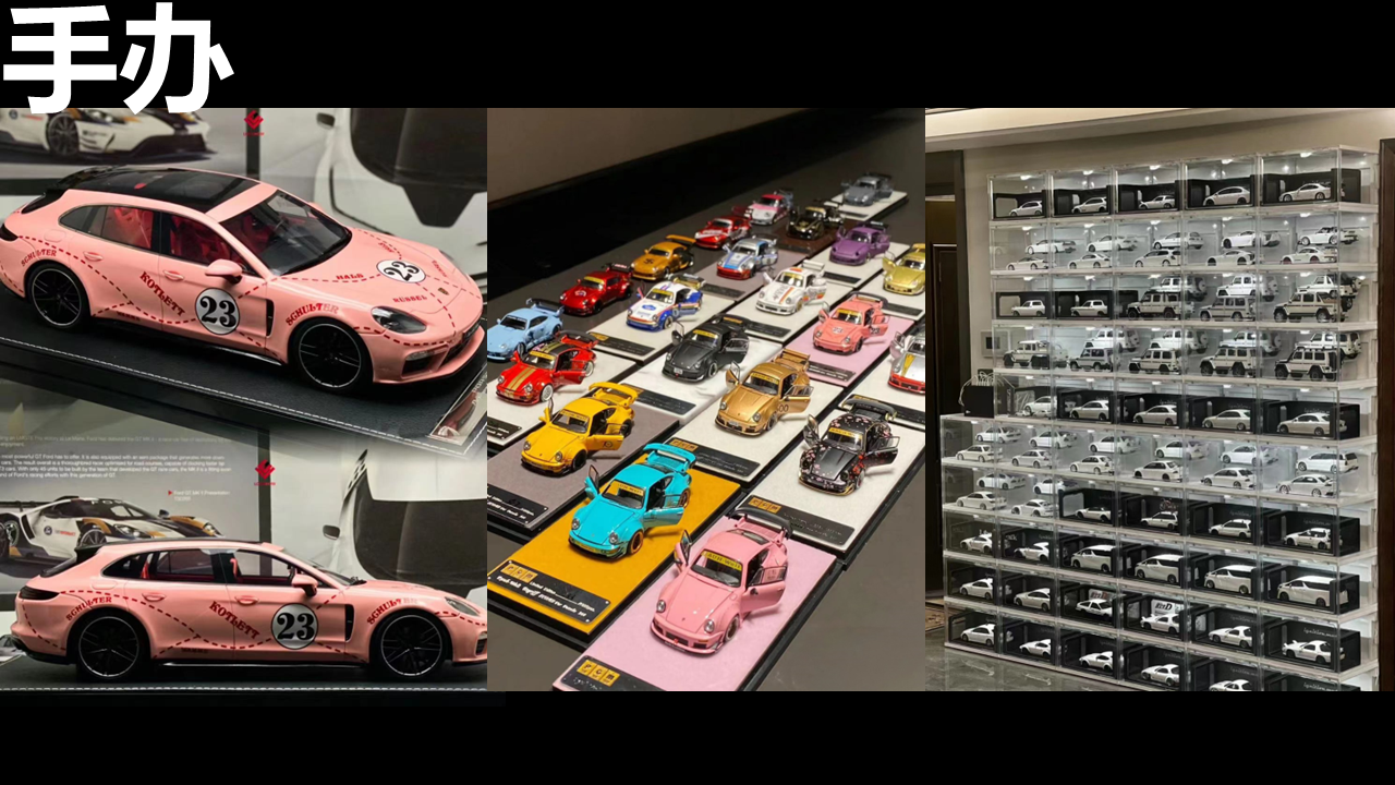 excavating machinery，BOLEO，Men's Toys，Mechanical Engineering，BLENDER，