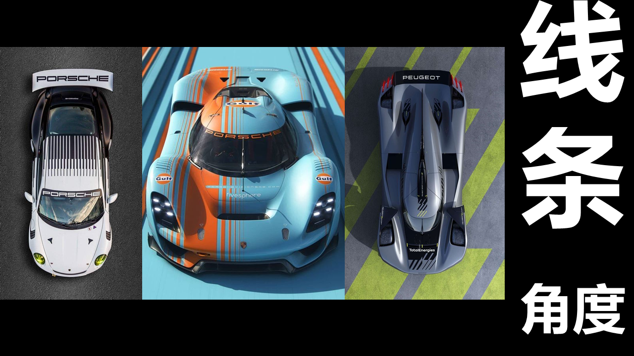 excavating machinery，BOLEO，Men's Toys，Mechanical Engineering，BLENDER，