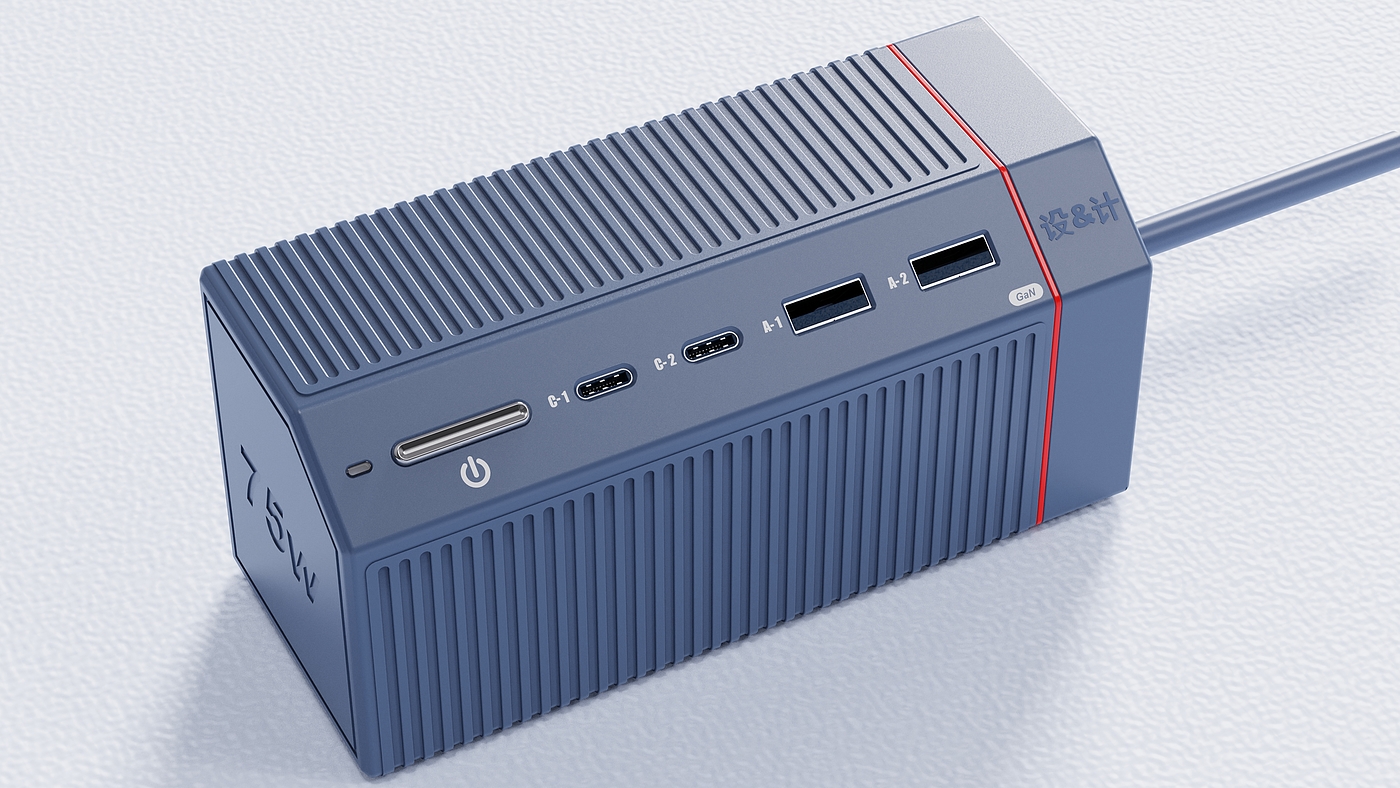 Mobile socket，Gallium nitride，Desktop socket，